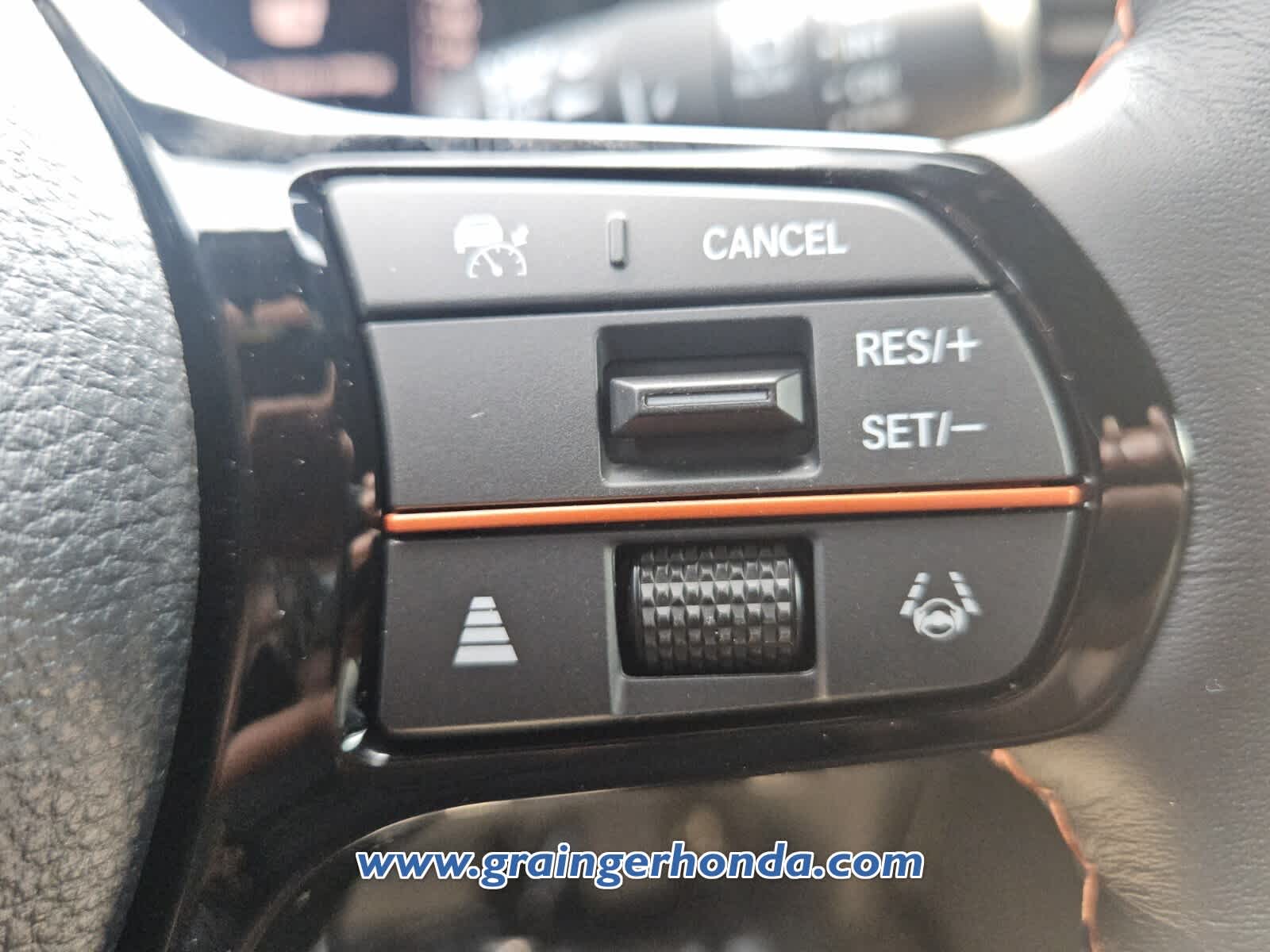 New 2026 Honda Pilot SUV