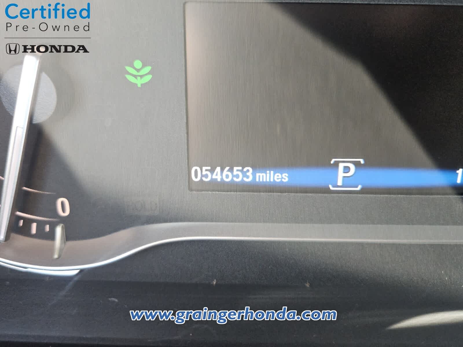 Used 2022 Honda Ridgeline Truck