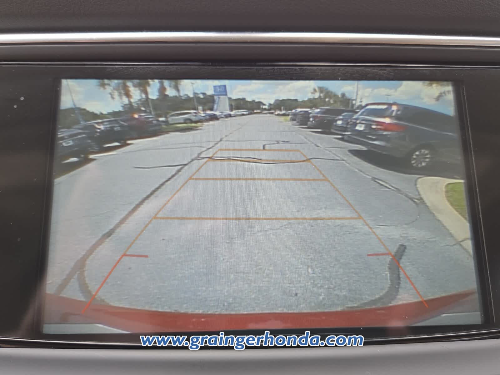 Used 2018 Buick Enclave SUV