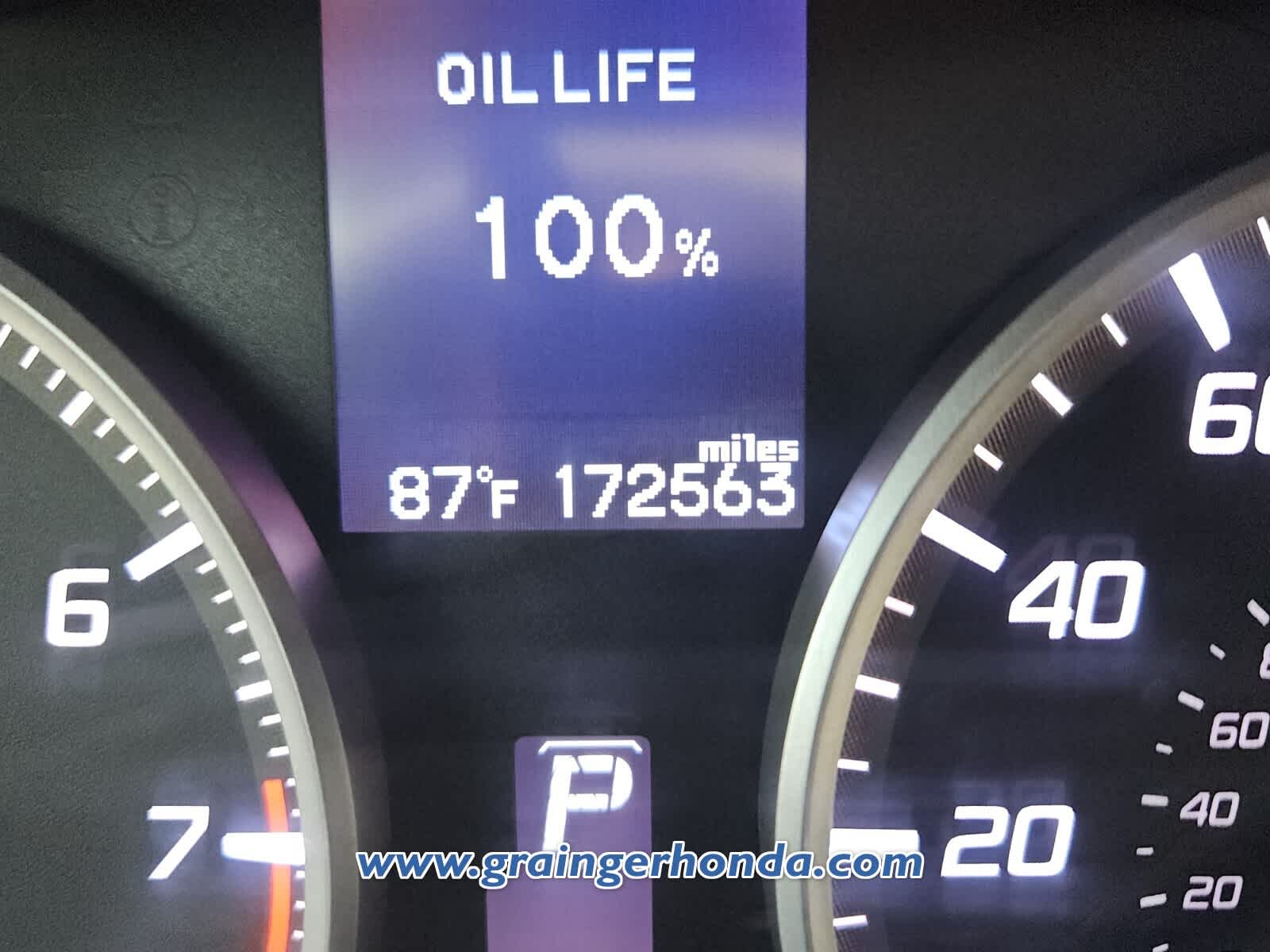 Used 2015 Acura RDX SUV