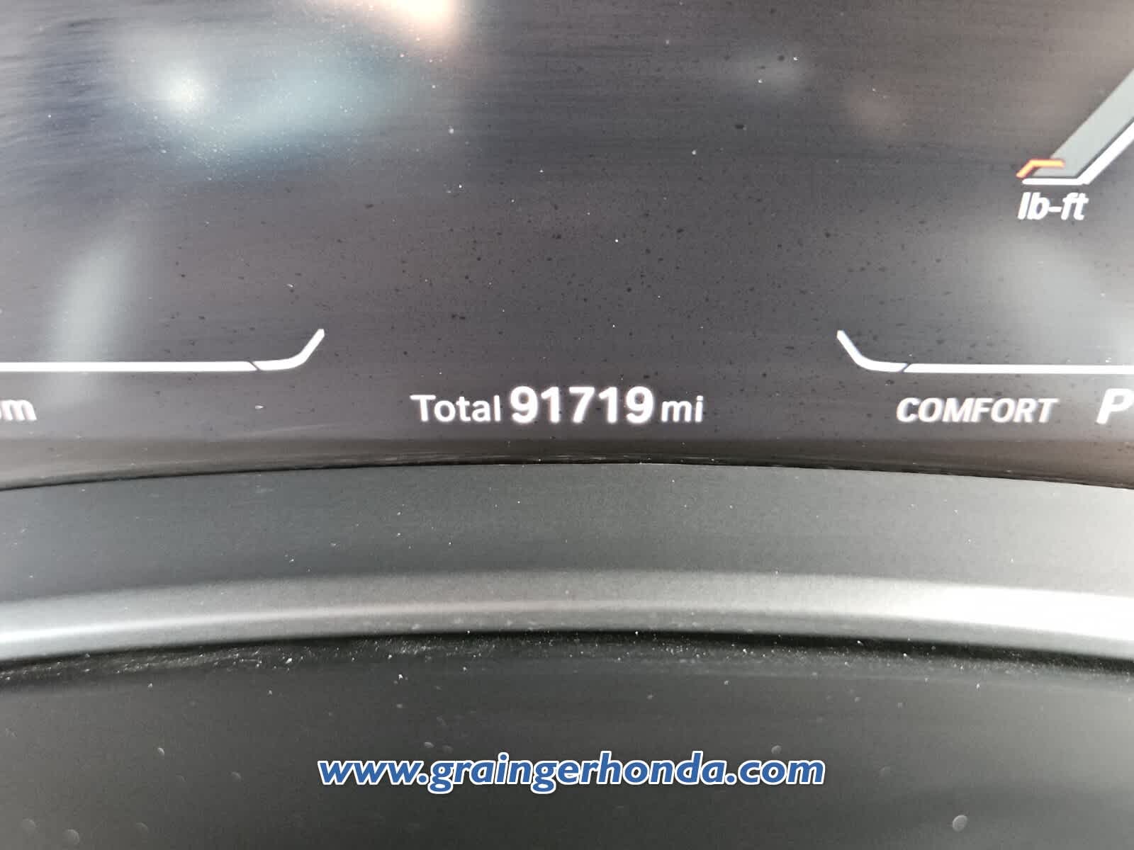 Used 2019 BMW X5 xDrive40i SUV