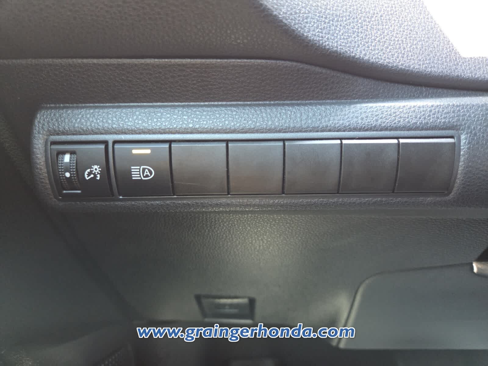 Used 2024 Toyota Corolla Sedan