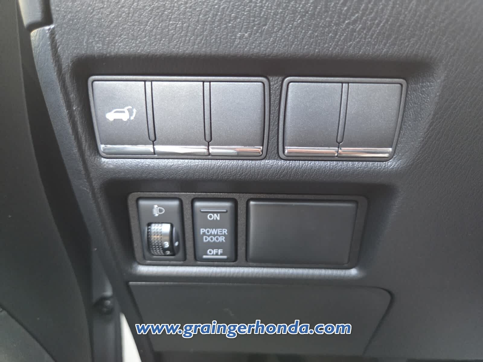 Used 2014 Infiniti QX80 SUV