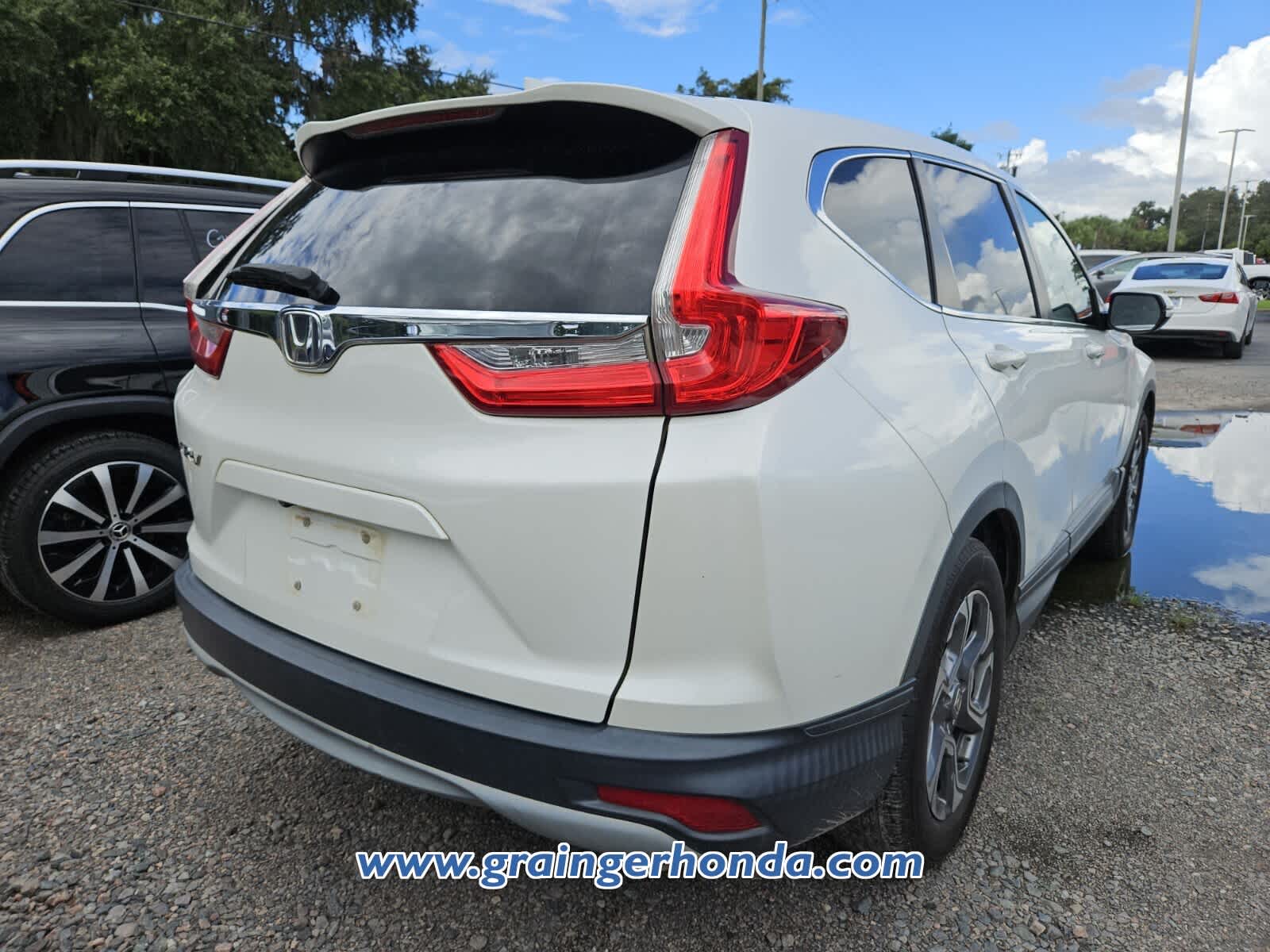 Used 2025 Infiniti QX80 SUV