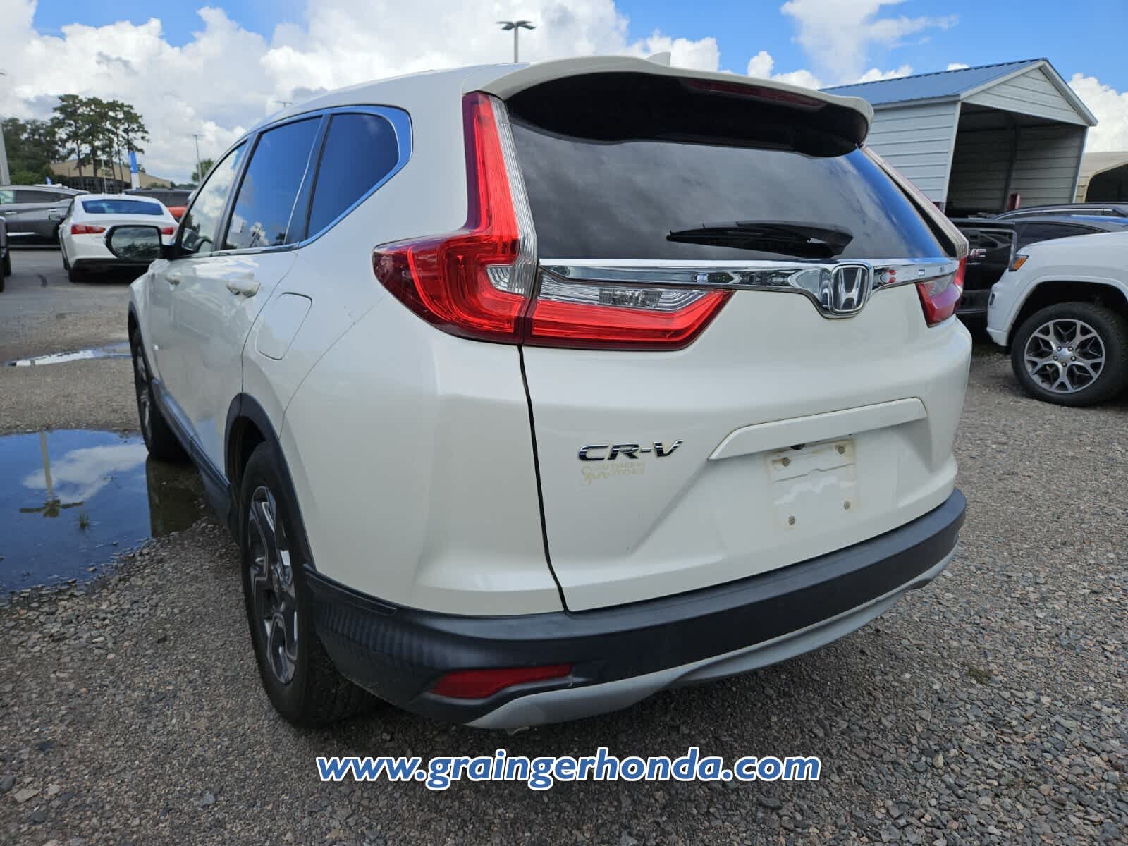 Used 2025 Infiniti QX80 SUV
