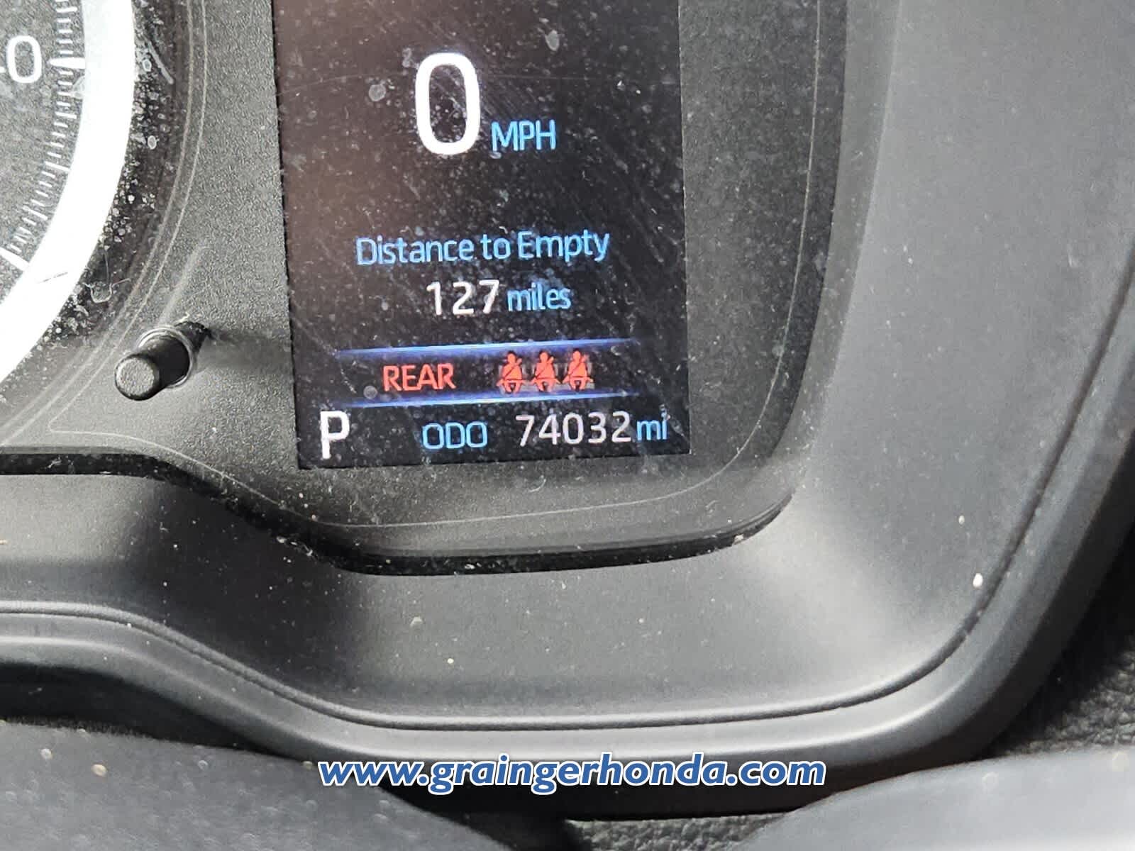 Used 2020 Toyota Corolla Sedan