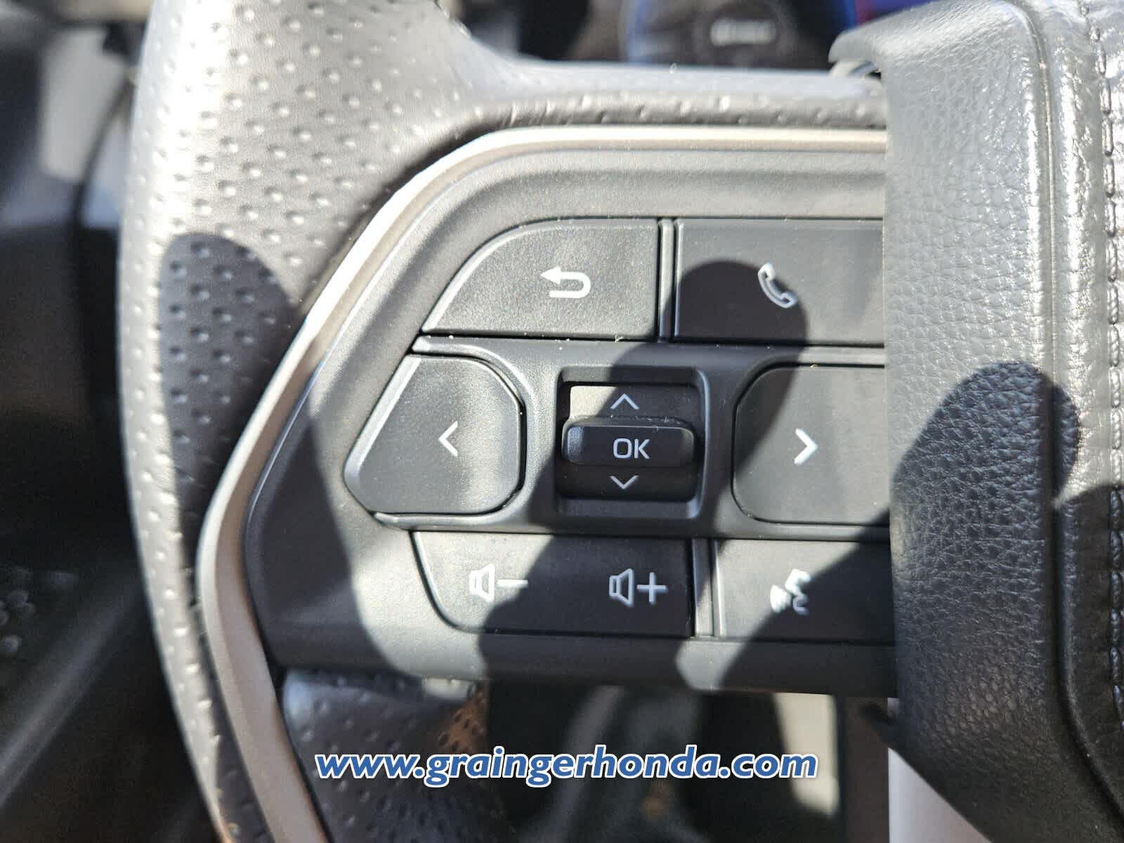 Used 2026 Toyota 4Runner SUV