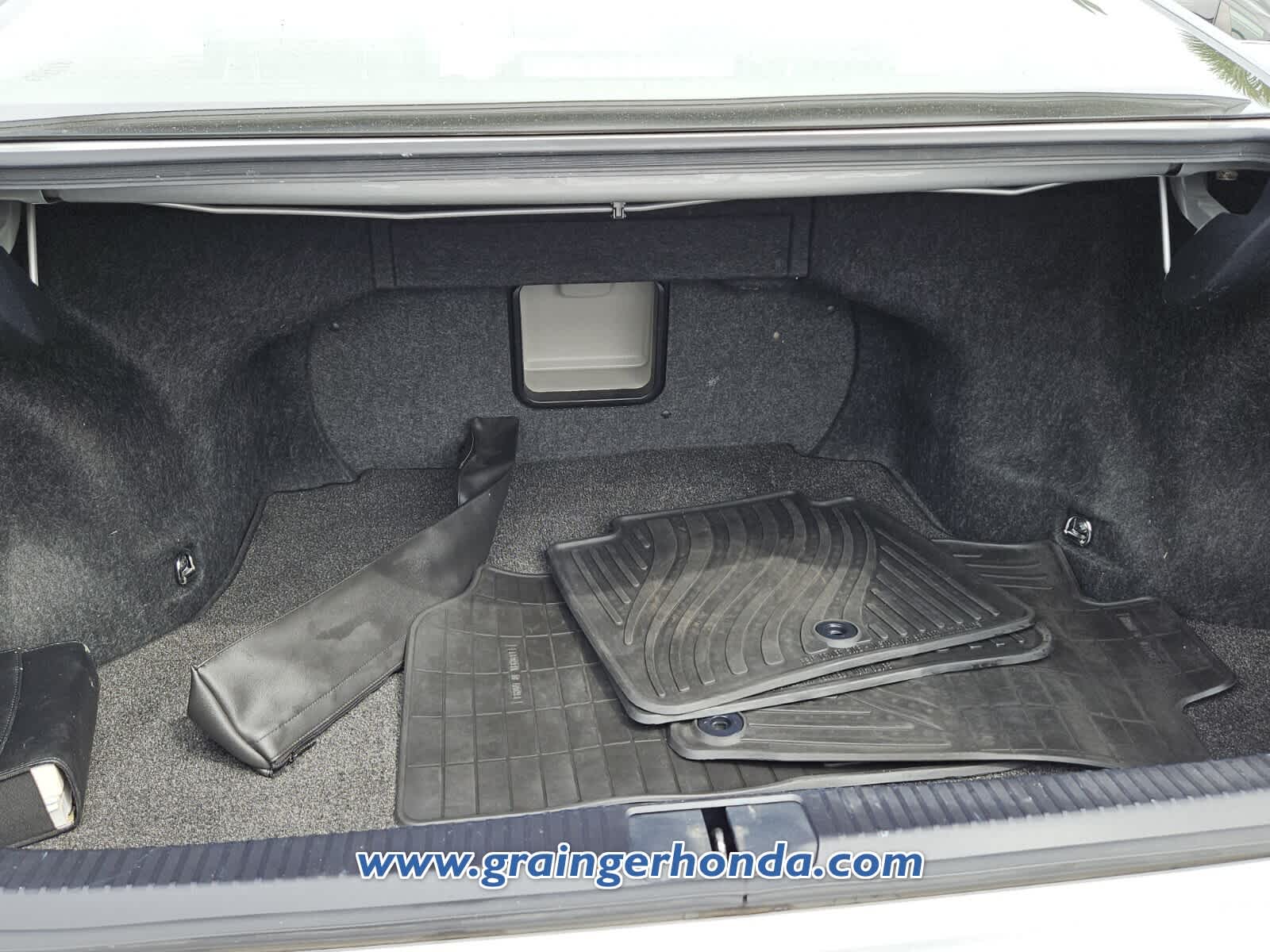Used 2013 Lexus ES 350 Sedan