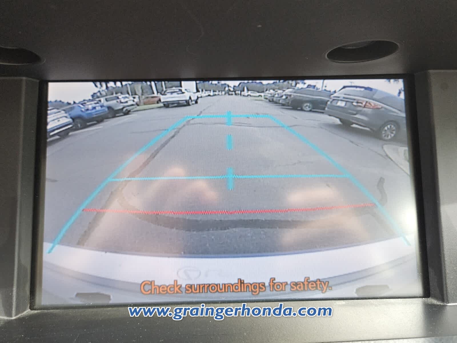 Used 2013 Lexus ES 350 Sedan