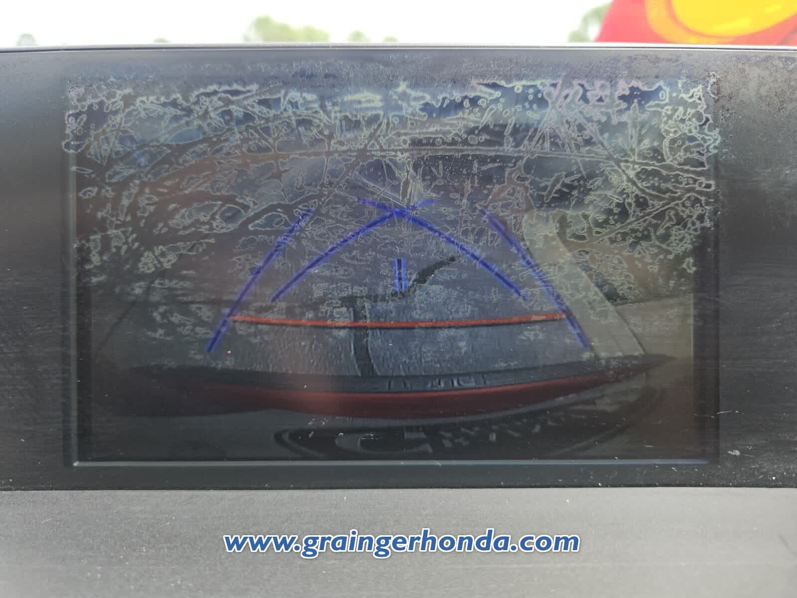 Used 2016 Lexus NX 200t SUV