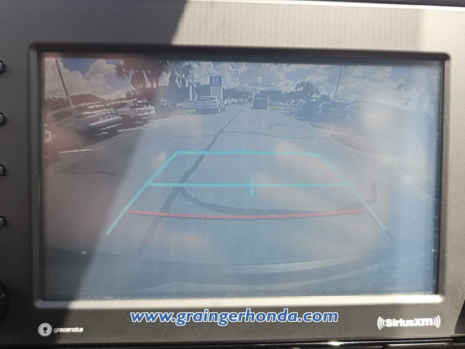 Used 2020 Toyota RAV4 SUV