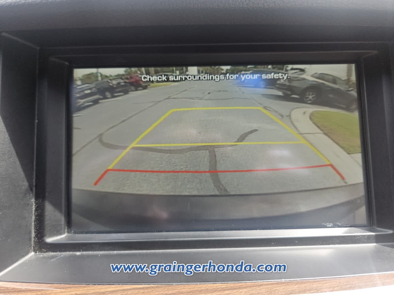 Used 2016 Hyundai Genesis Sedan