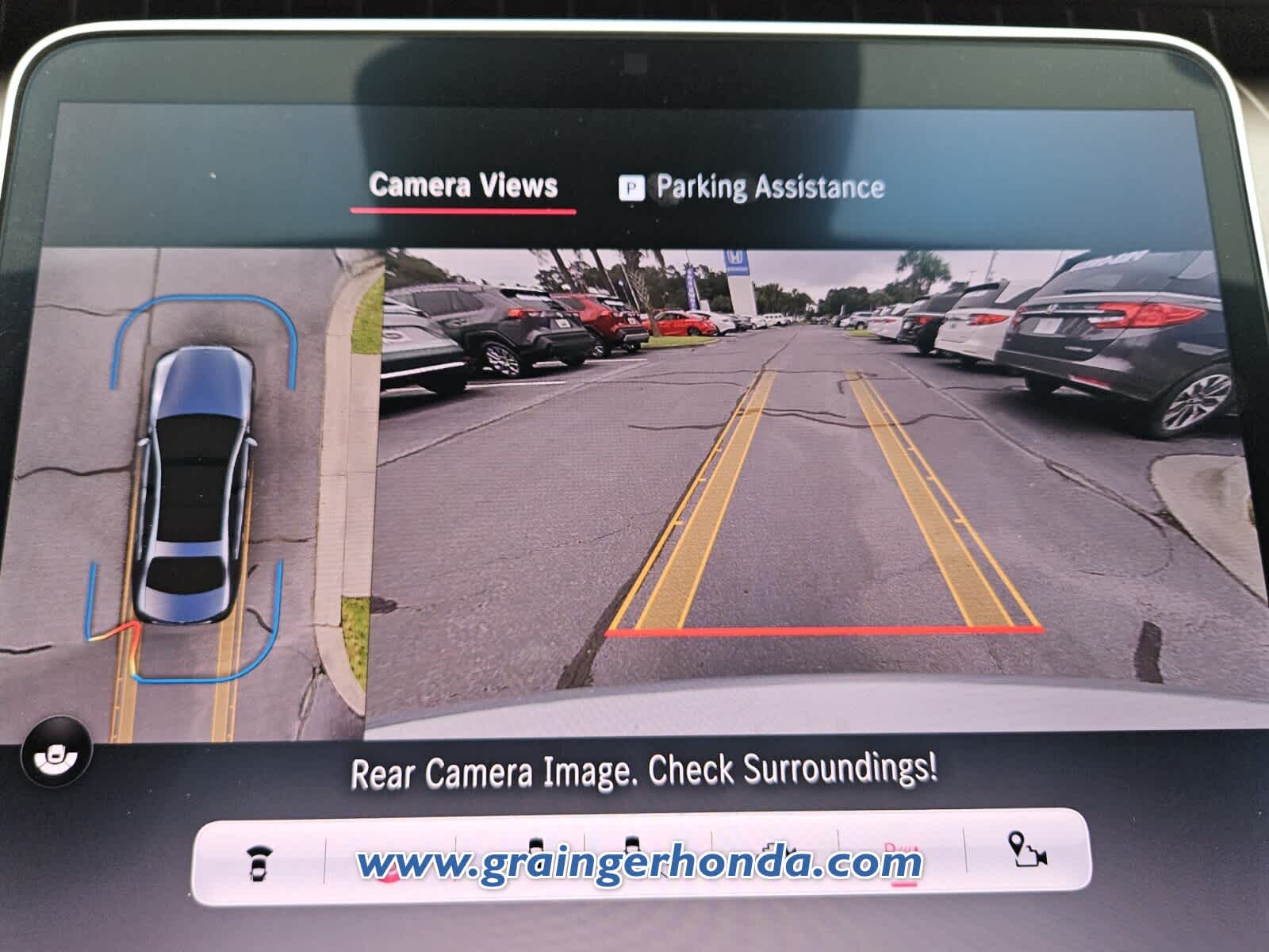 Used 2022 Mercedes-benz S 580 Sedan