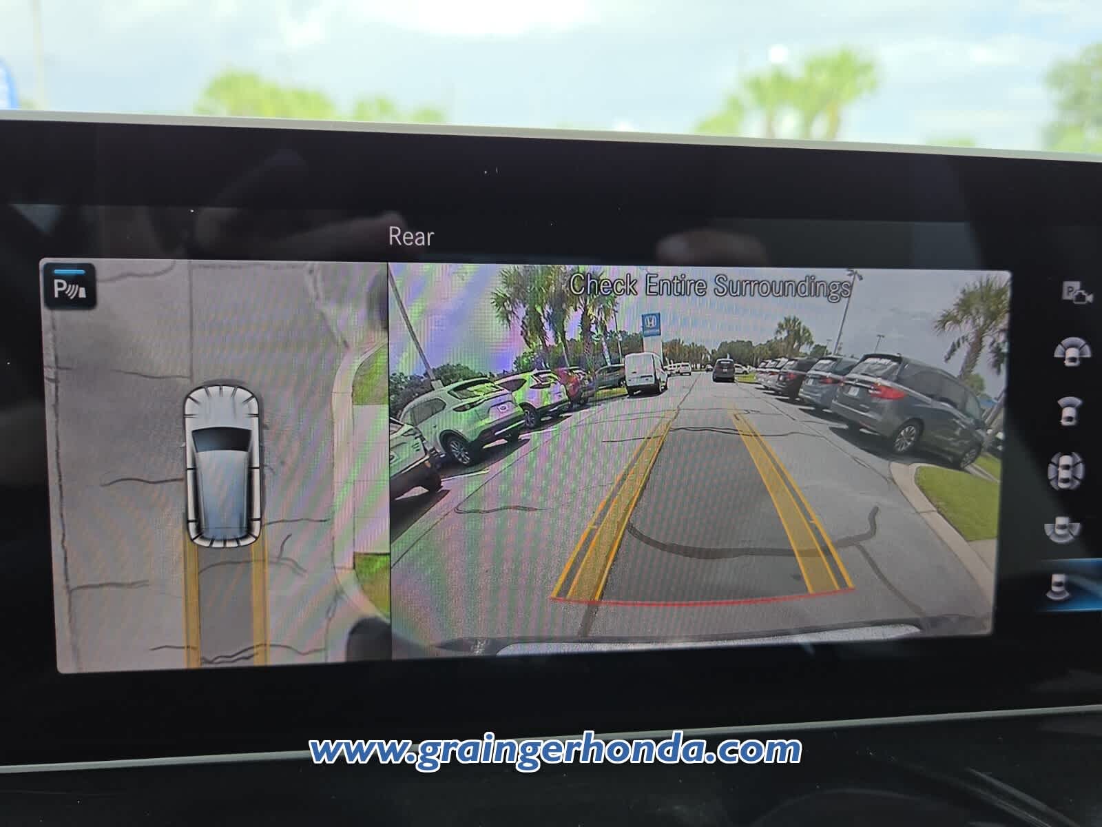 Used 2021 Mercedes-benz GLB 250 SUV