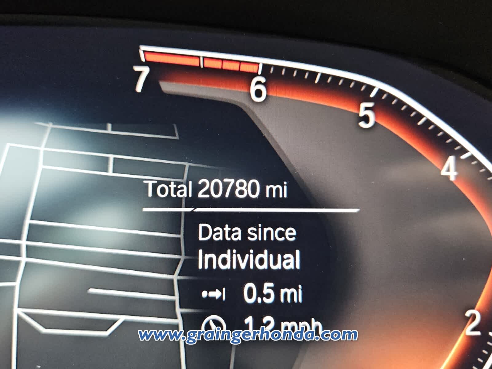 Used 2023 BMW 430i Convertible