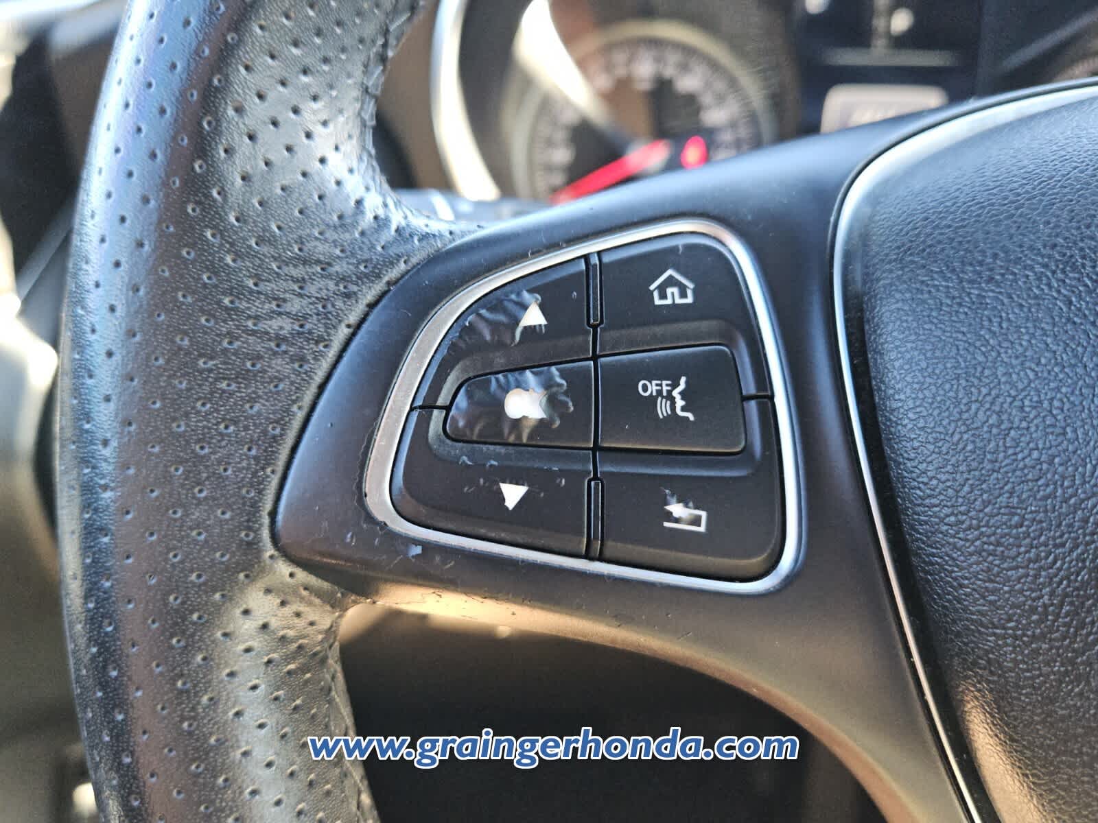 Used 2018 Mercedes-benz GLC 300 SUV