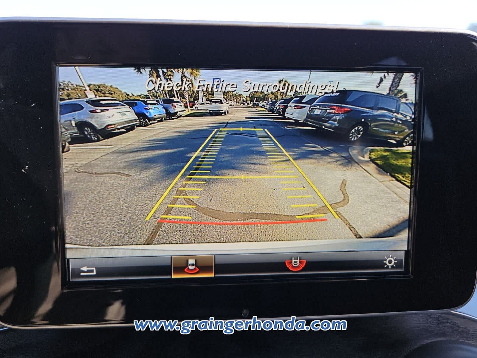 Used 2018 Mercedes-benz GLC 300 SUV