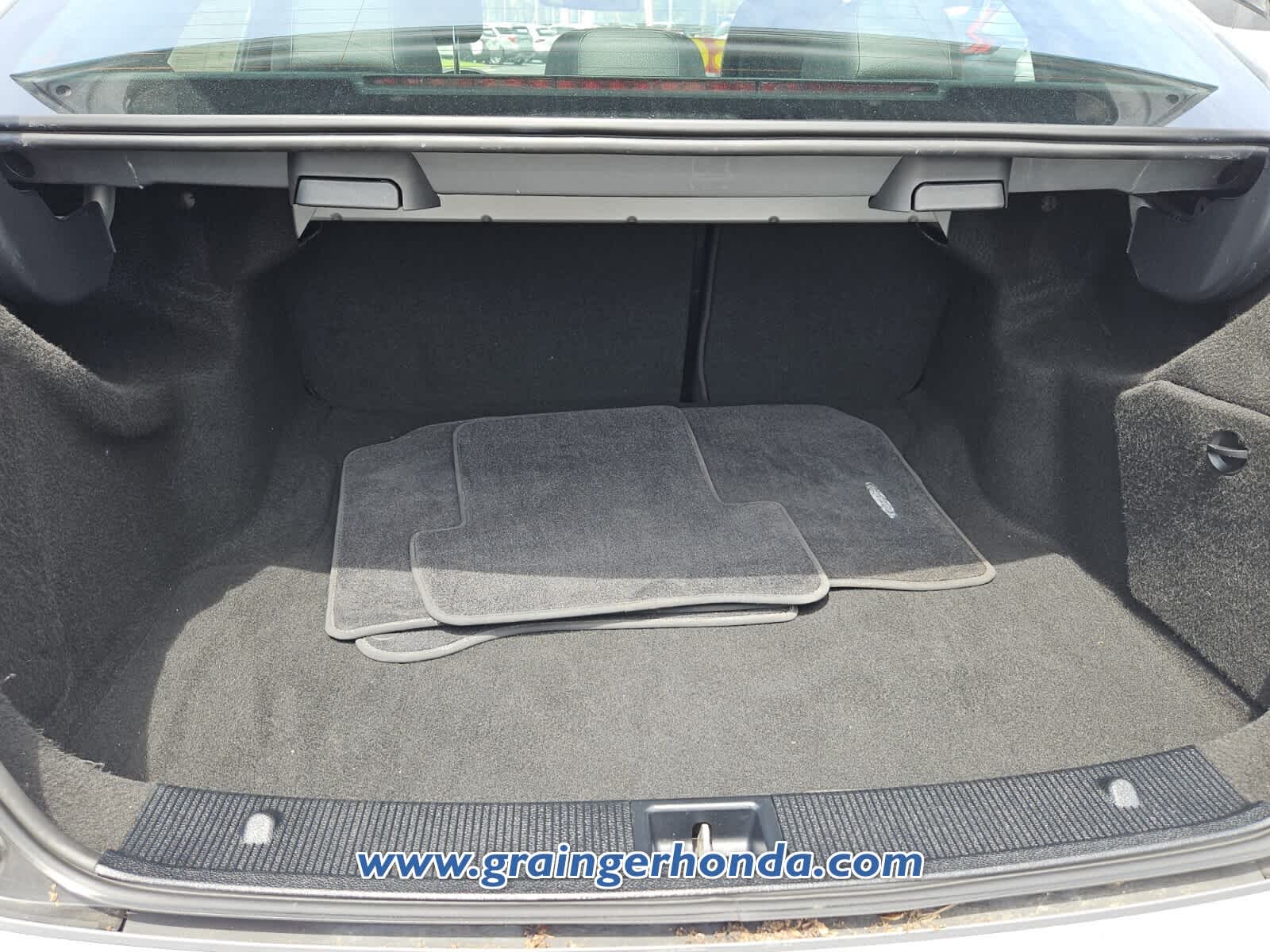 Used 2013 Mercedes-benz C 300 Sedan