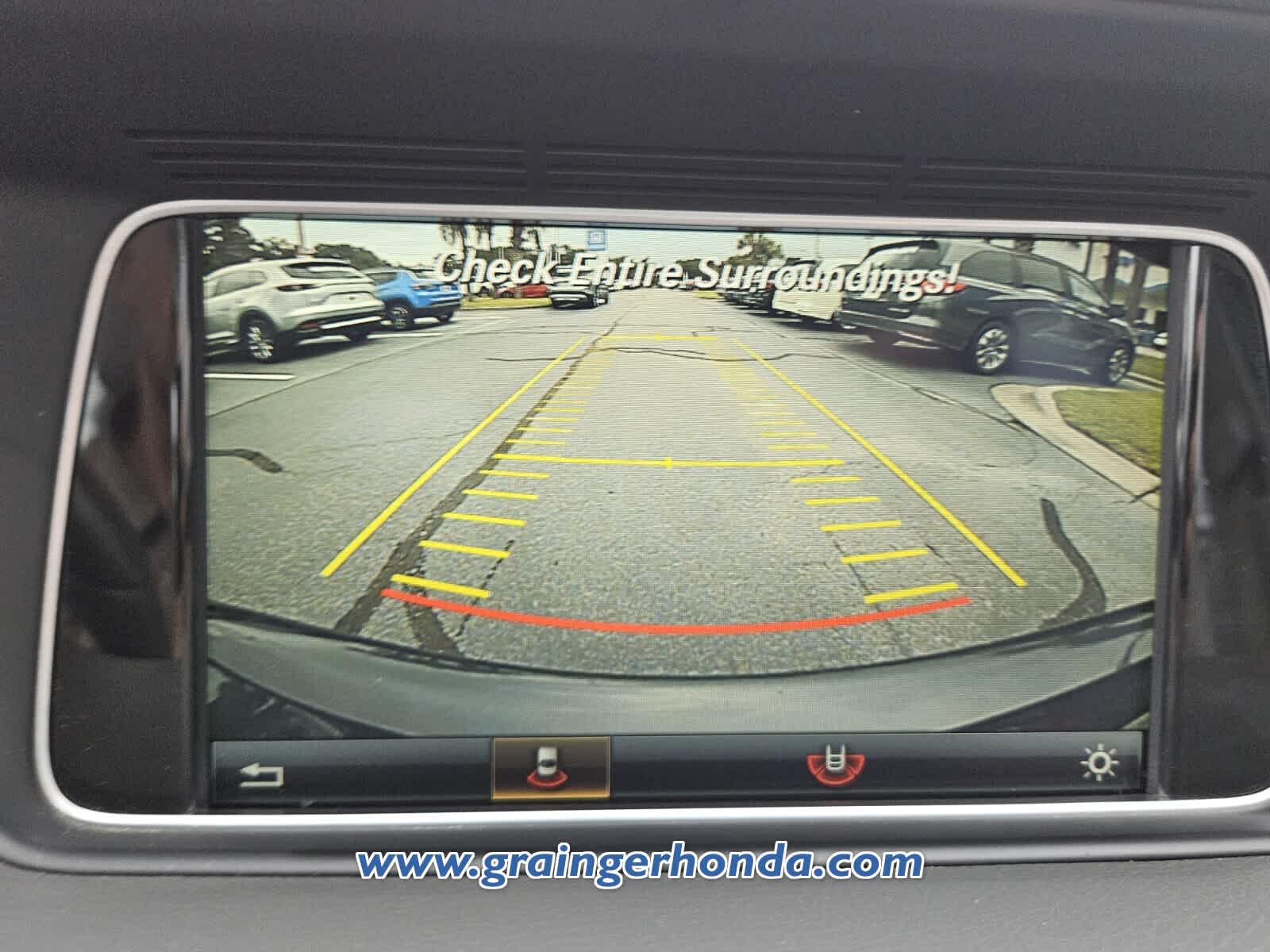 Used 2016 Mercedes-benz E 350 Sedan