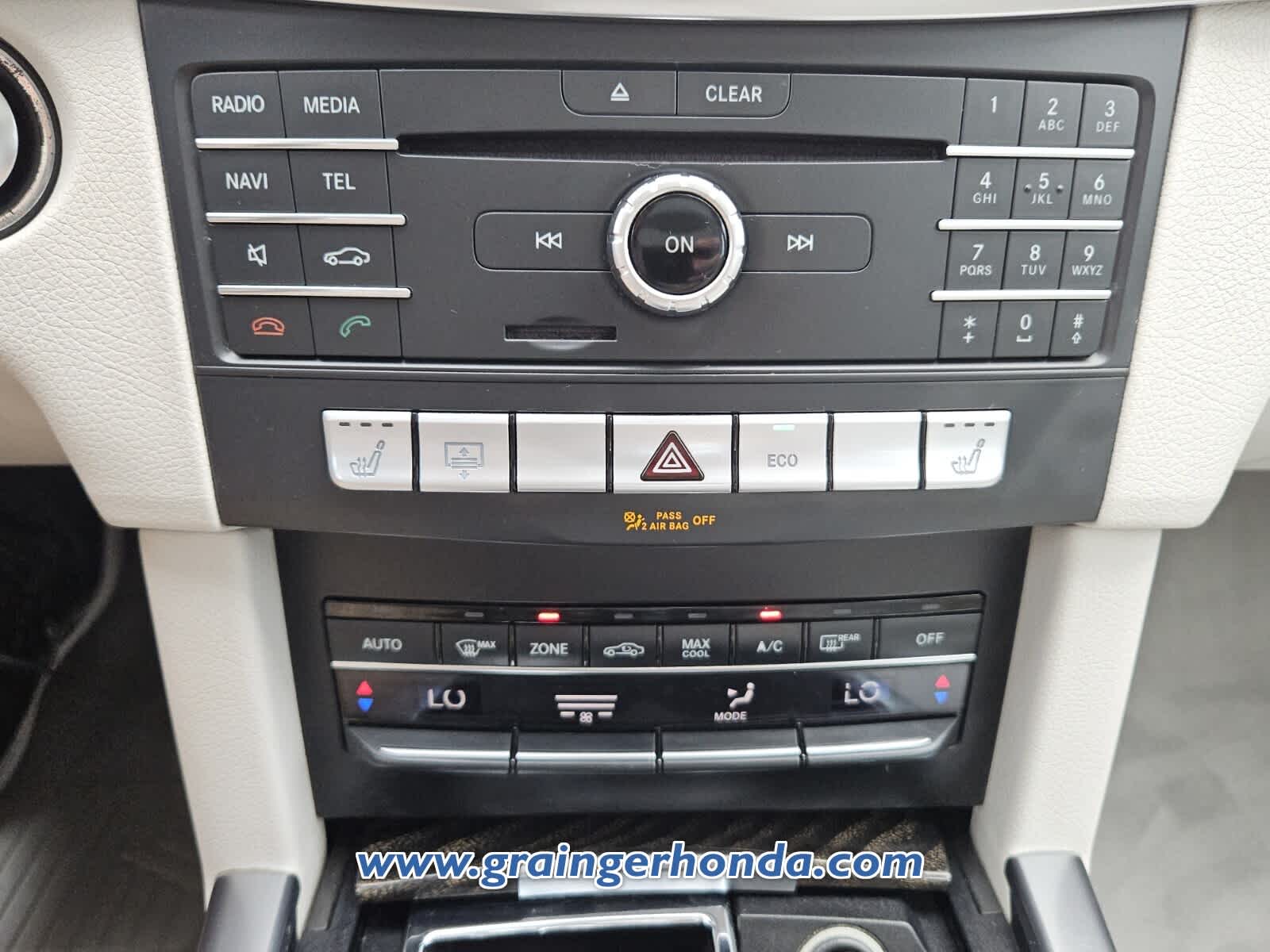 Used 2016 Mercedes-benz E 350 Sedan