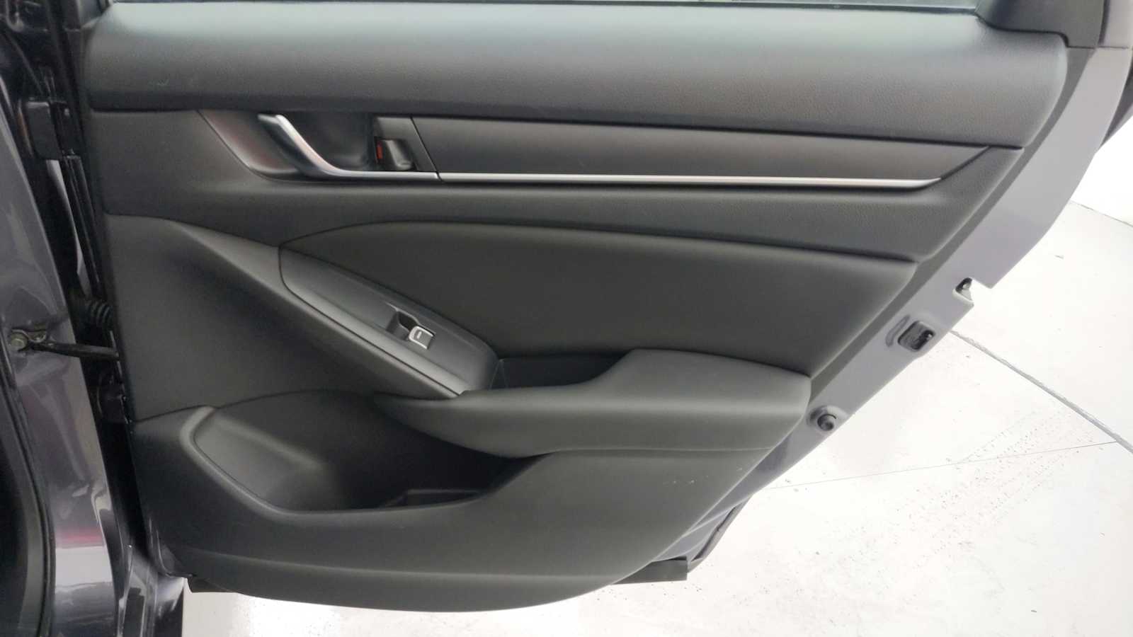 used 2019 Honda Accord car, priced at $20,499