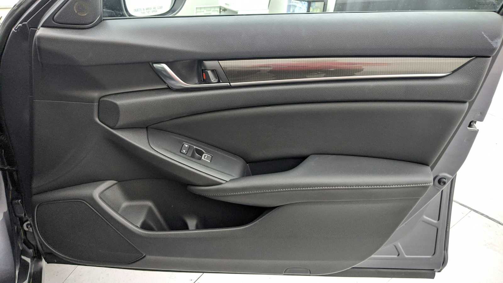 used 2019 Honda Accord car, priced at $20,499