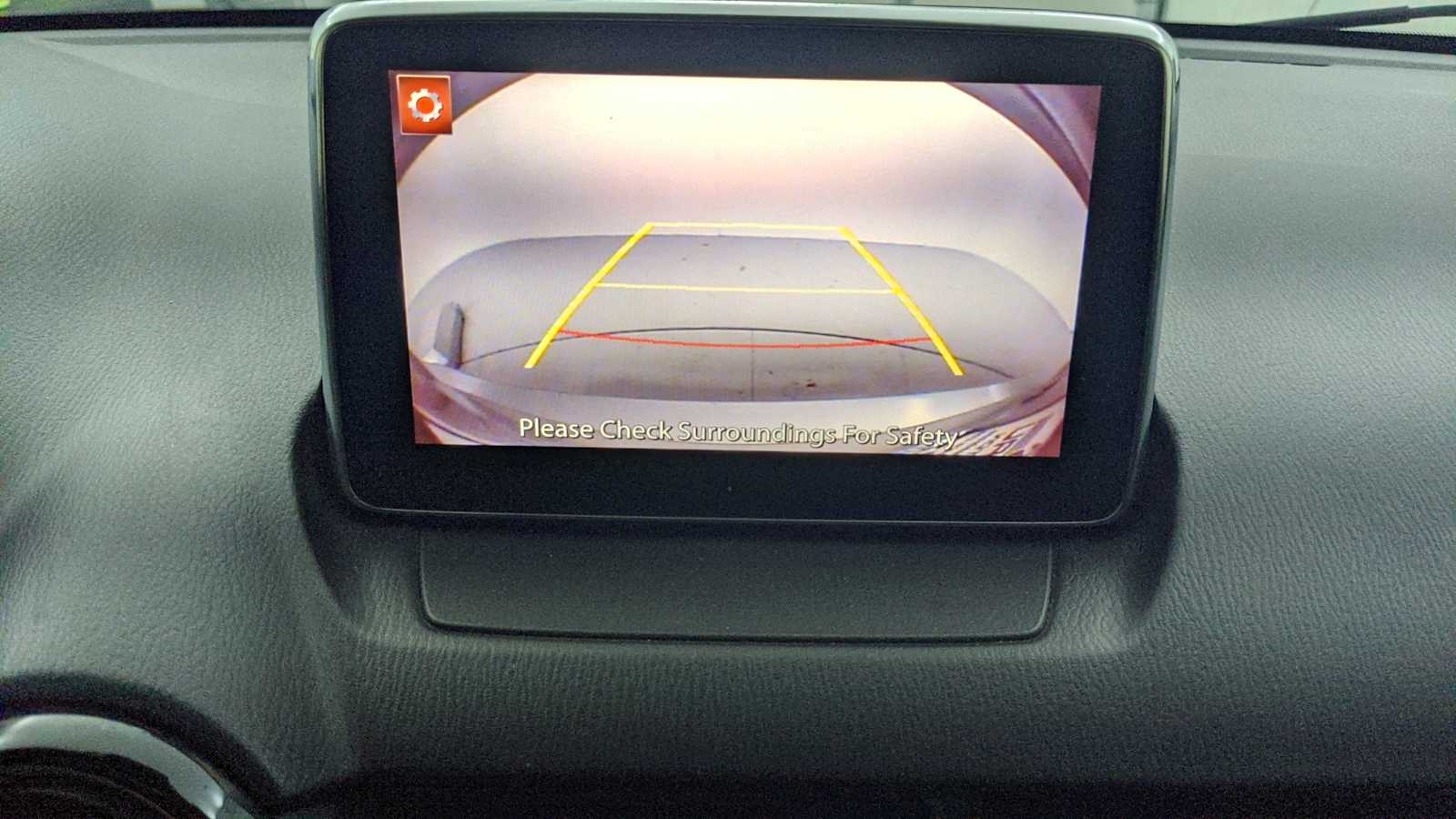 used 2018 Toyota Yaris iA car, priced at $9,997