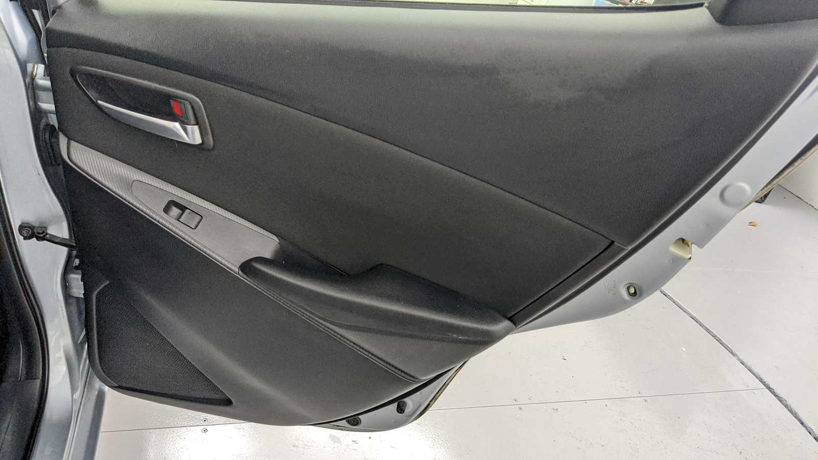 used 2018 Toyota Yaris iA car, priced at $9,997