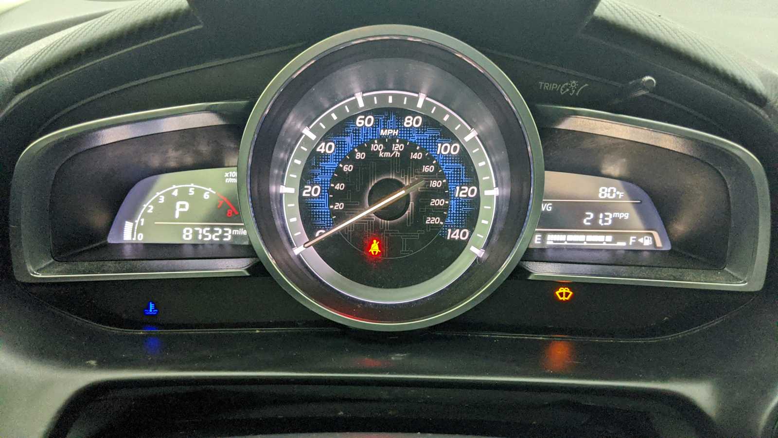 used 2018 Toyota Yaris iA car, priced at $9,997