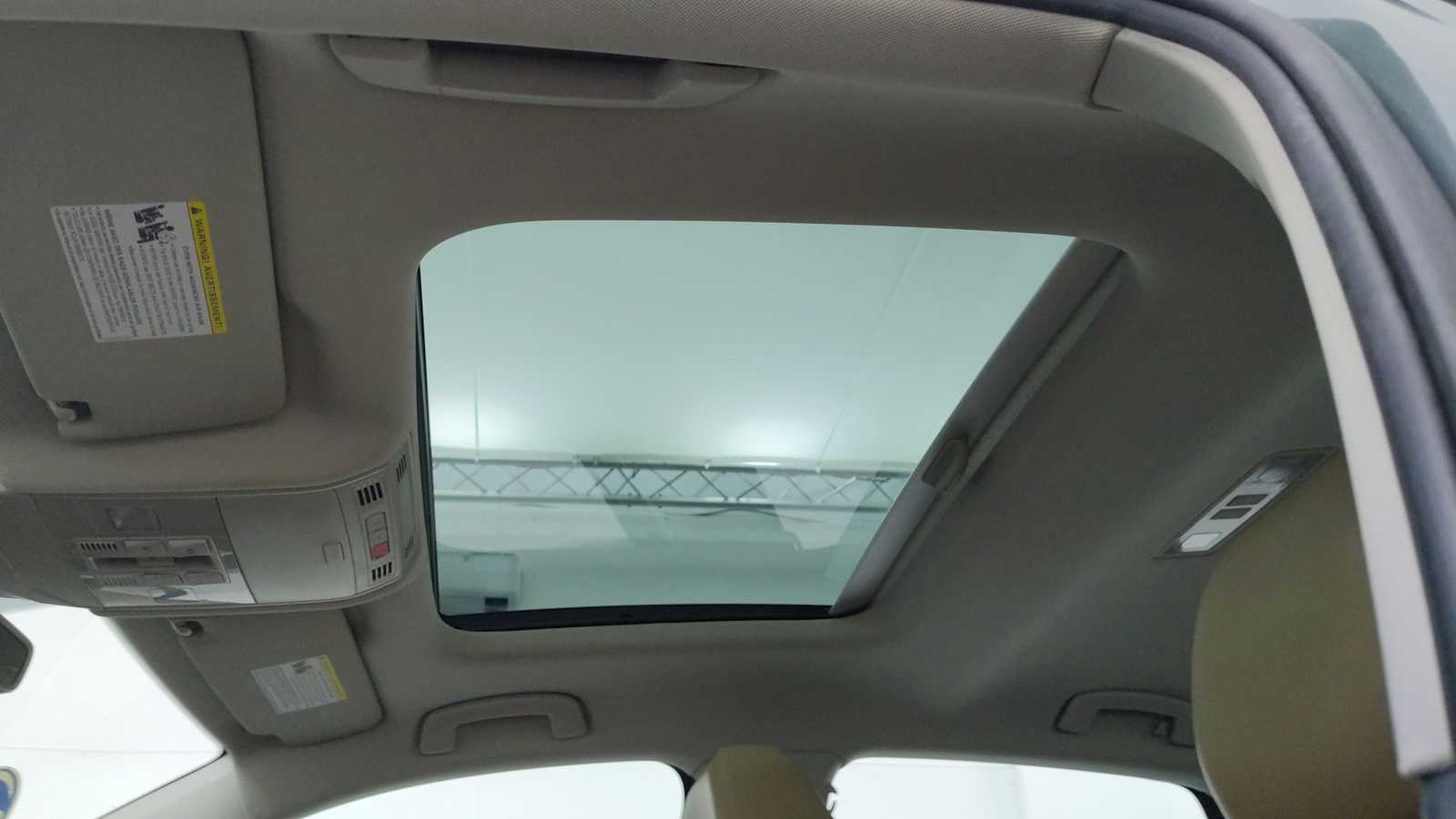 used 2019 Volkswagen Jetta car, priced at $14,885