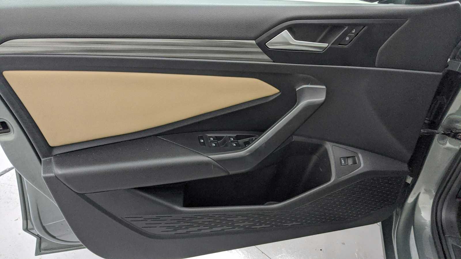 used 2019 Volkswagen Jetta car, priced at $14,885