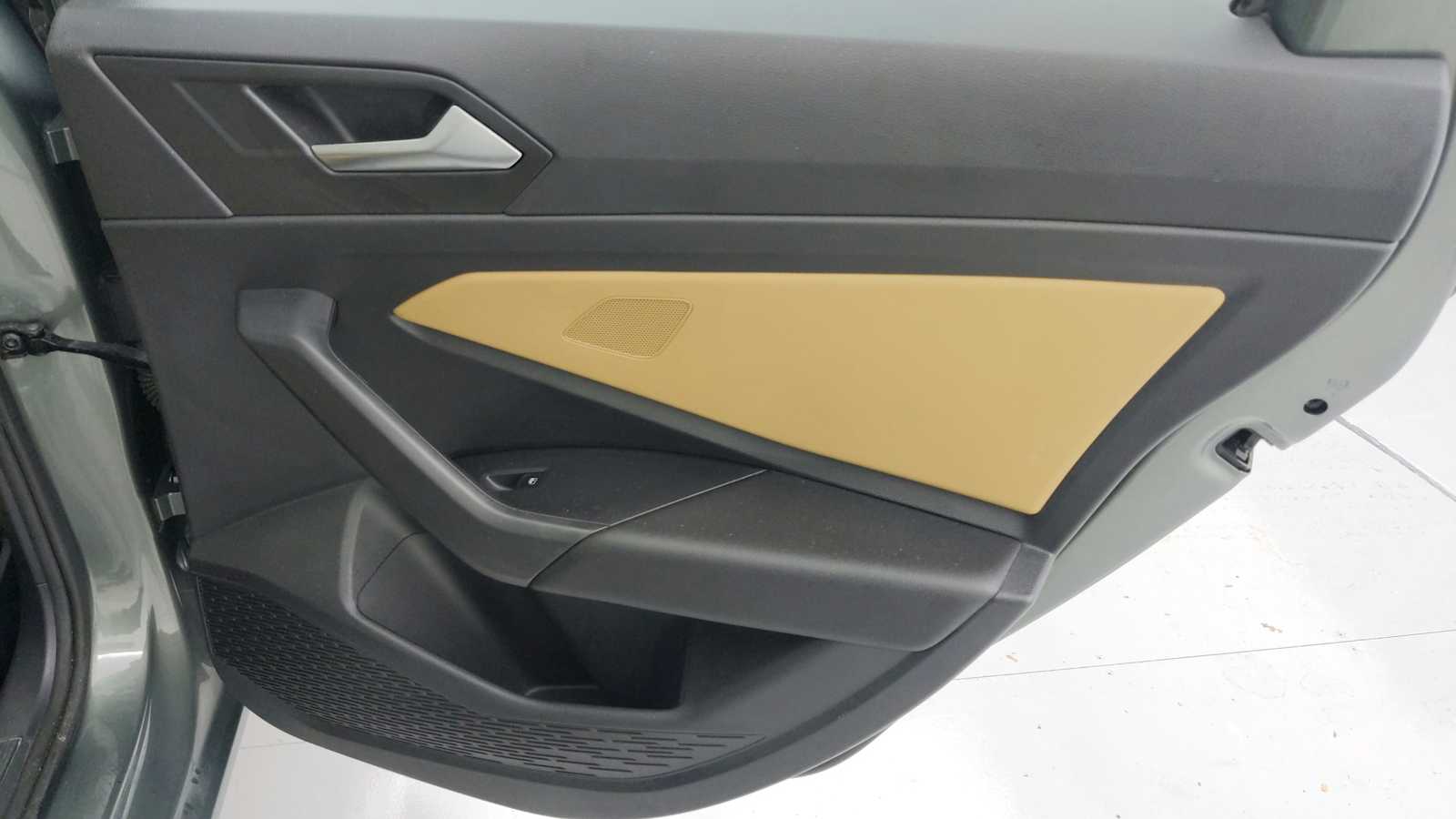 used 2019 Volkswagen Jetta car, priced at $14,885