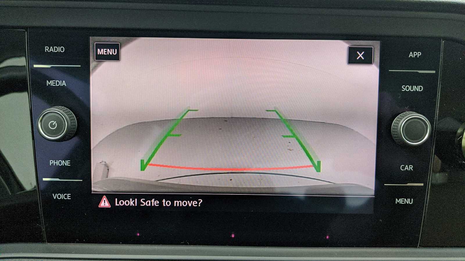 used 2019 Volkswagen Jetta car, priced at $14,885