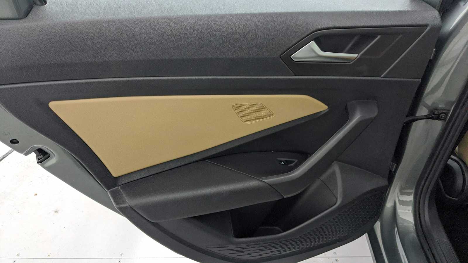 used 2019 Volkswagen Jetta car, priced at $14,885