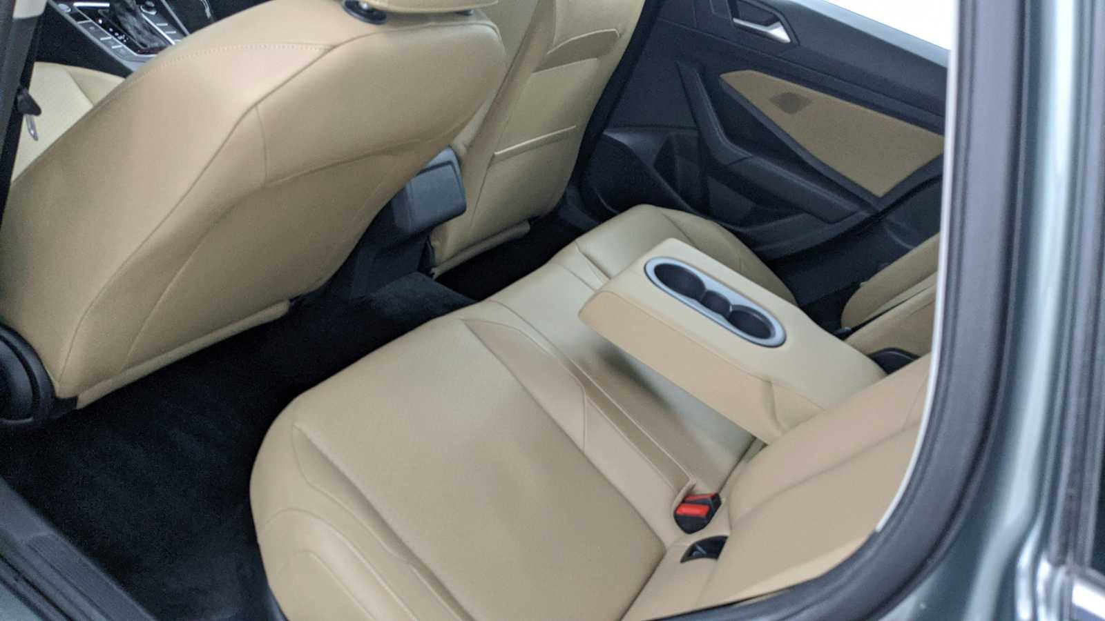 used 2019 Volkswagen Jetta car, priced at $14,885