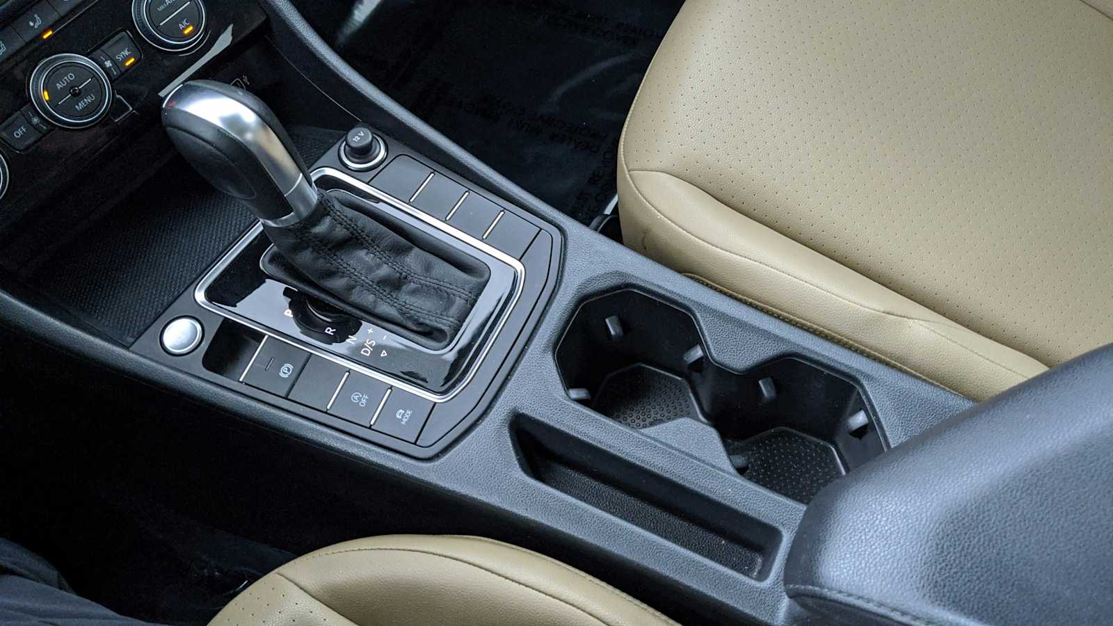 used 2019 Volkswagen Jetta car, priced at $14,885