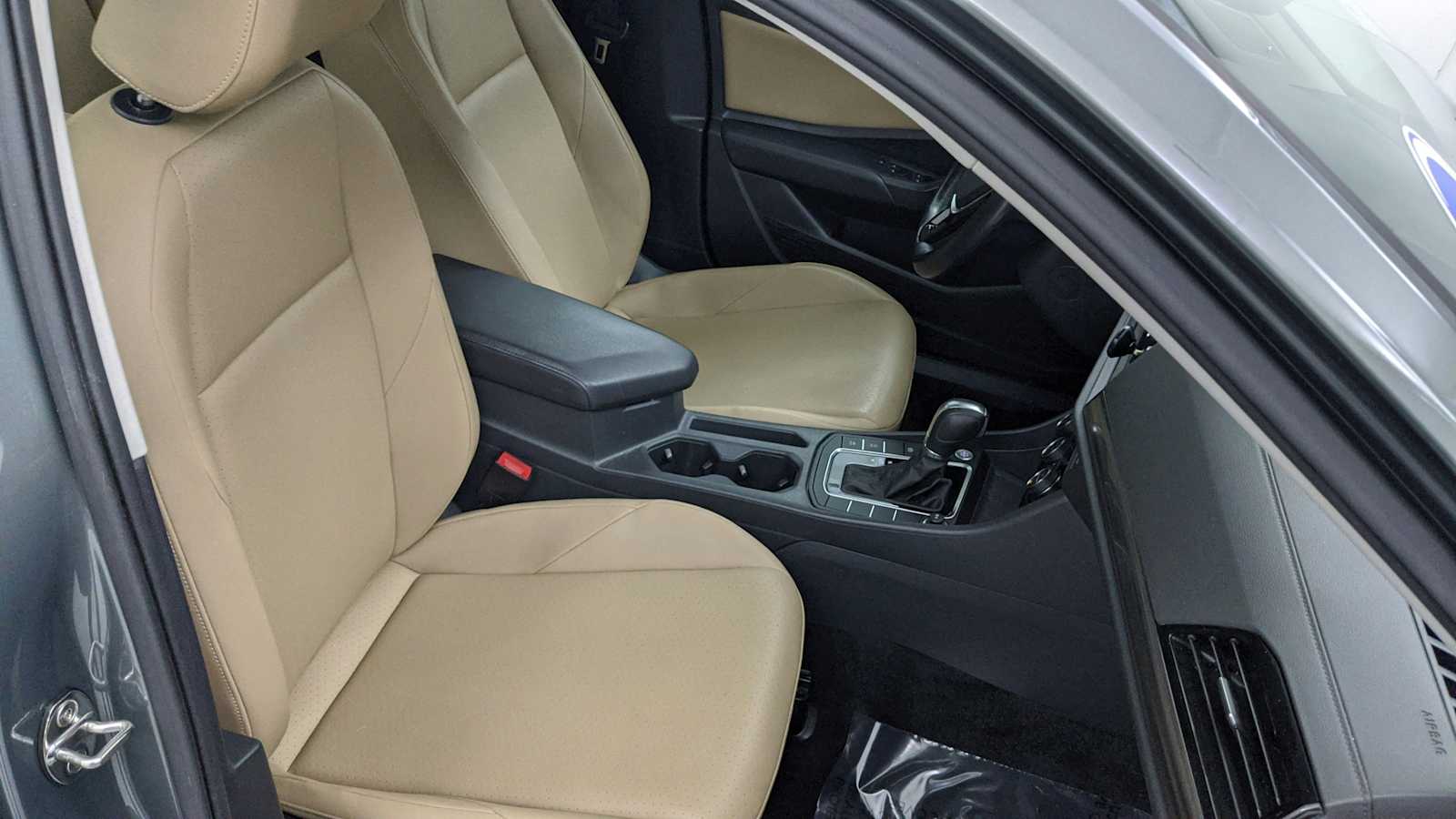 used 2019 Volkswagen Jetta car, priced at $14,885