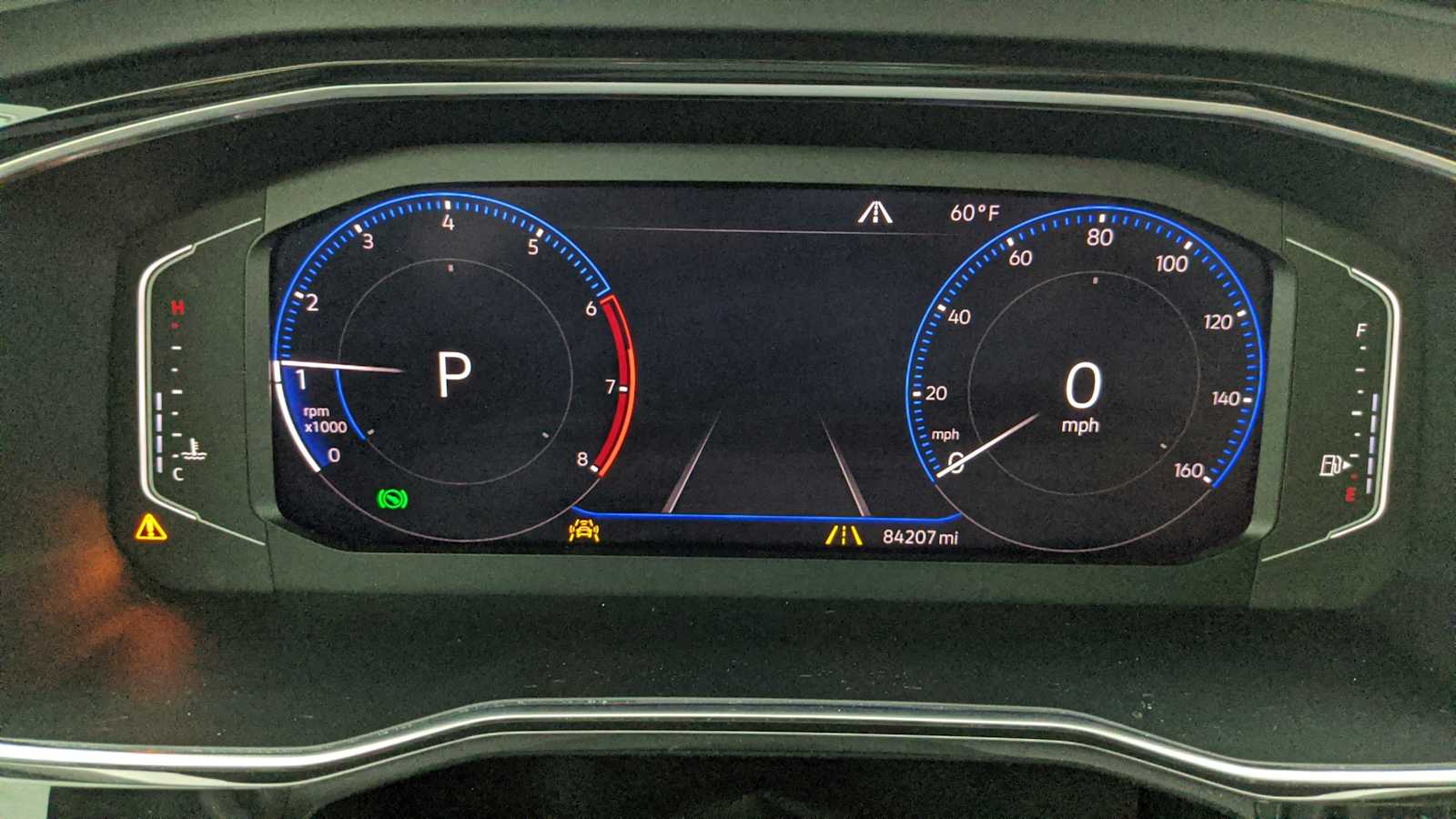 used 2019 Volkswagen Jetta car, priced at $14,885