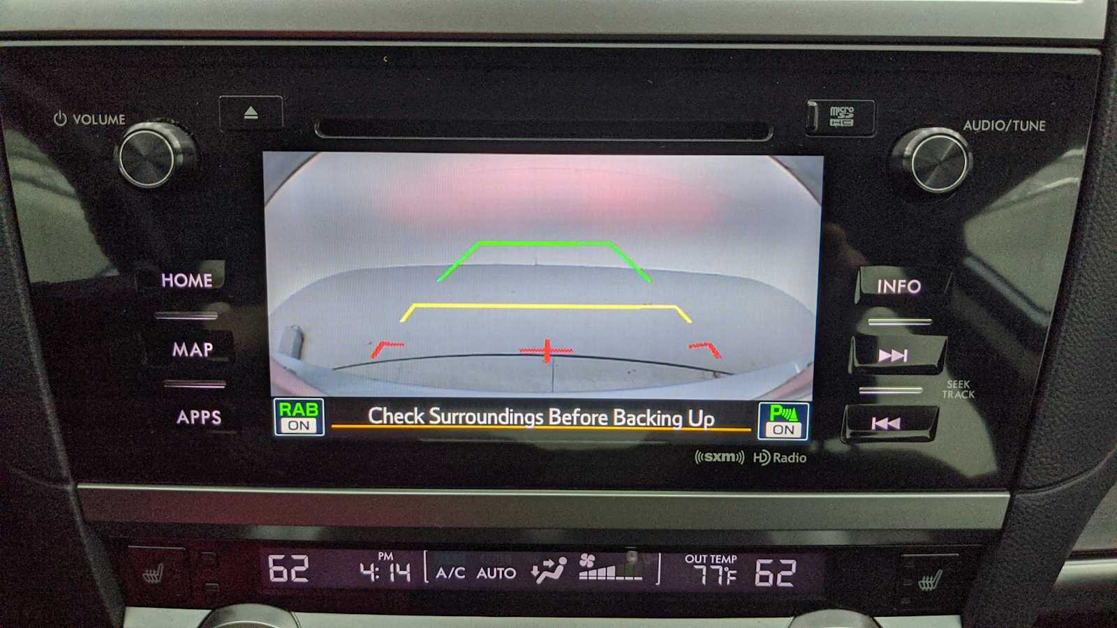 used 2017 Subaru Legacy car, priced at $17,916