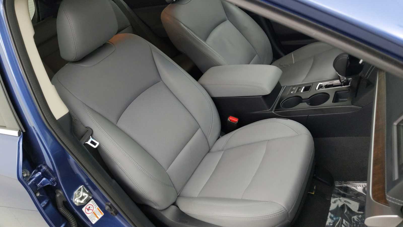 used 2019 Subaru Outback car, priced at $23,997