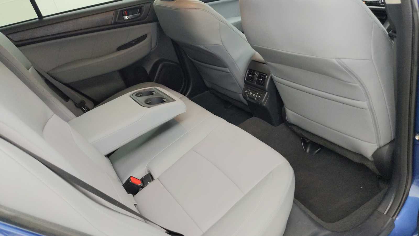 used 2019 Subaru Outback car, priced at $23,997