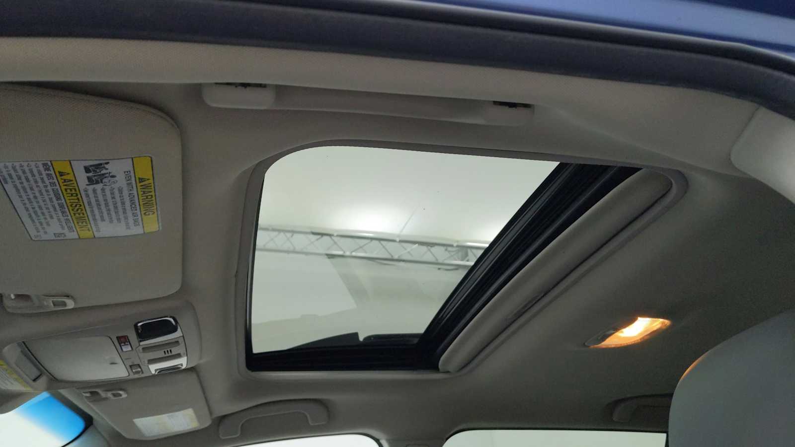 used 2019 Subaru Outback car, priced at $23,997