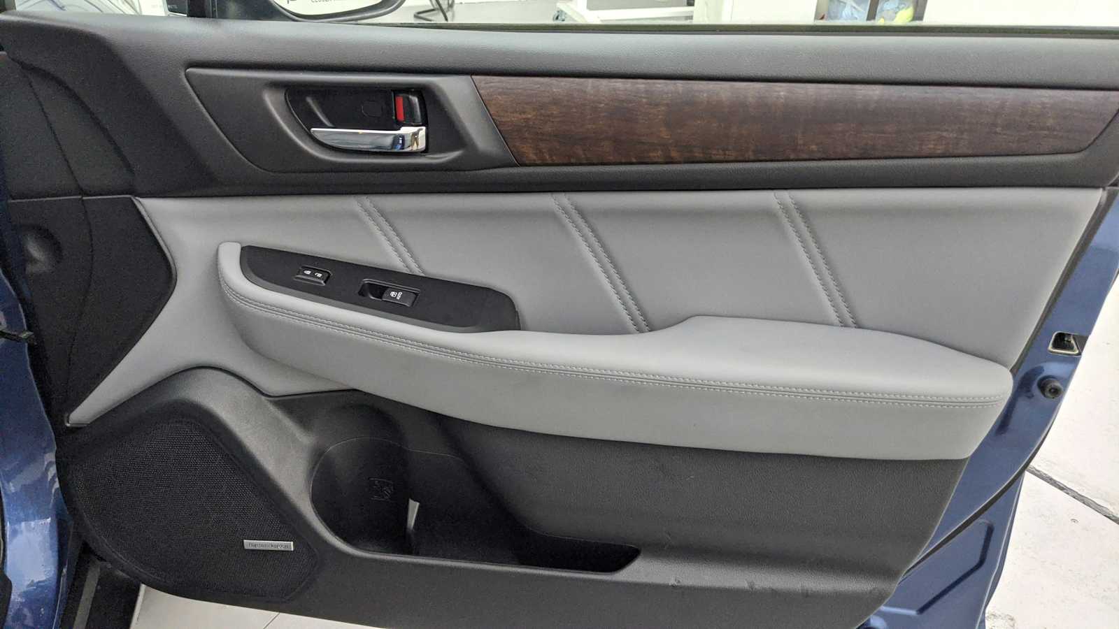 used 2019 Subaru Outback car, priced at $23,997