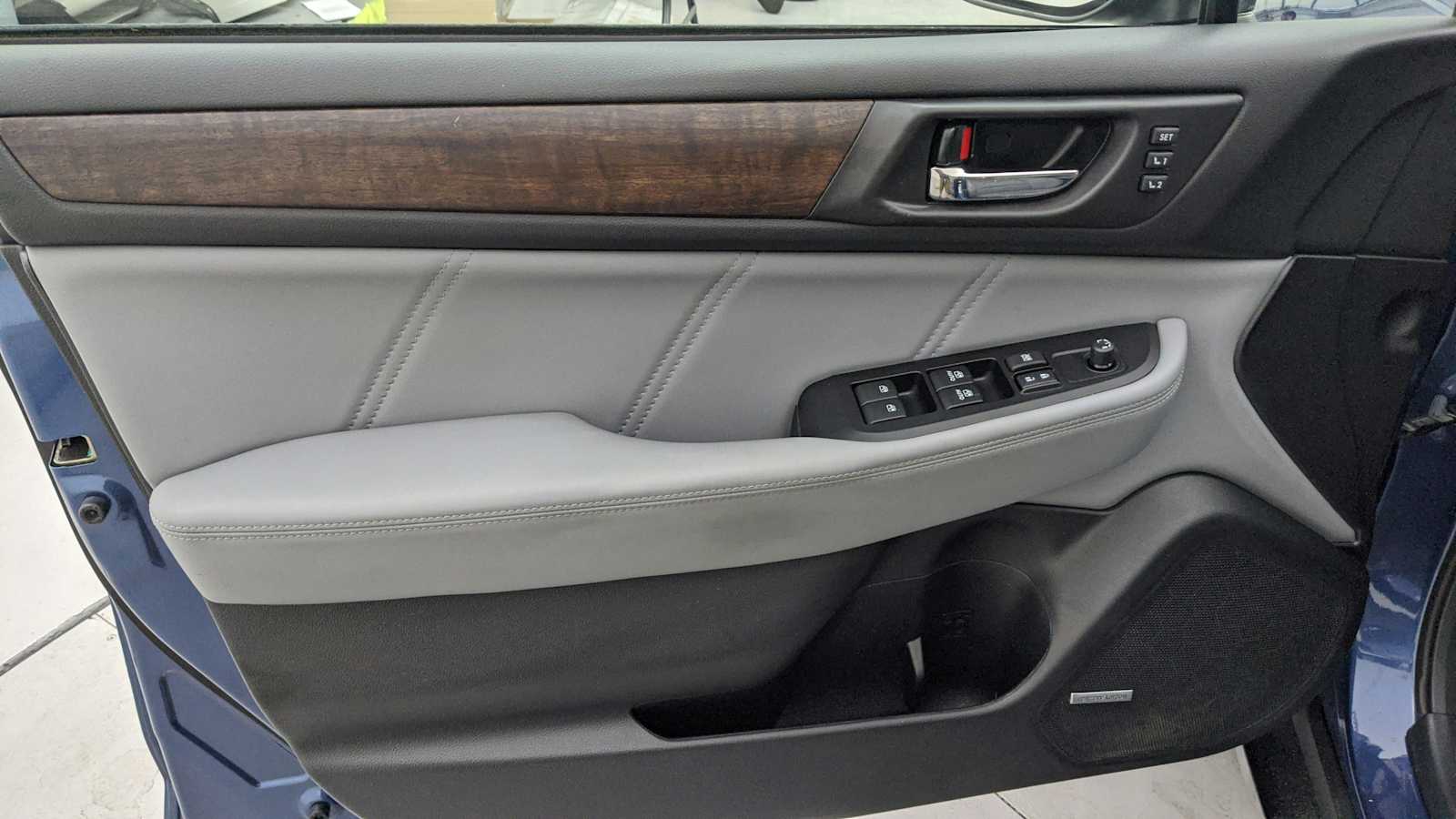 used 2019 Subaru Outback car, priced at $23,997