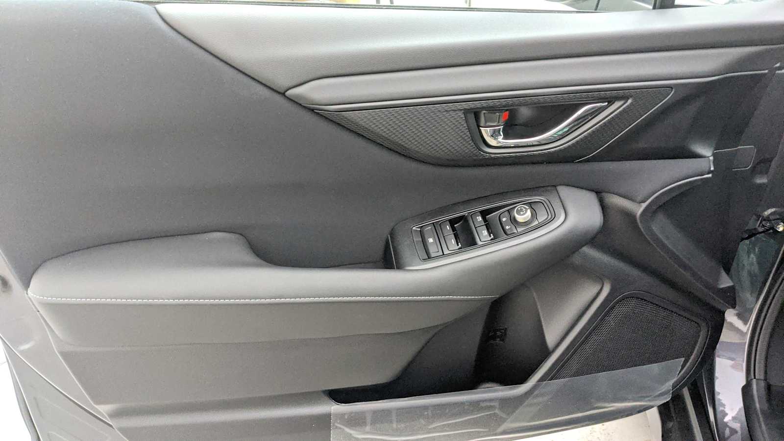 new 2025 Subaru Outback car, priced at $35,193