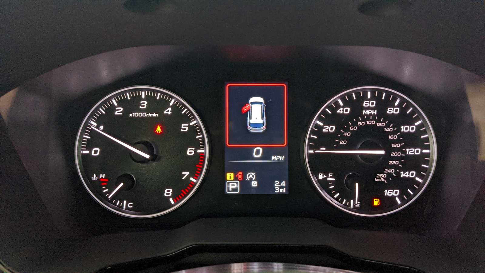 used 2025 Subaru Outback car, priced at $32,550