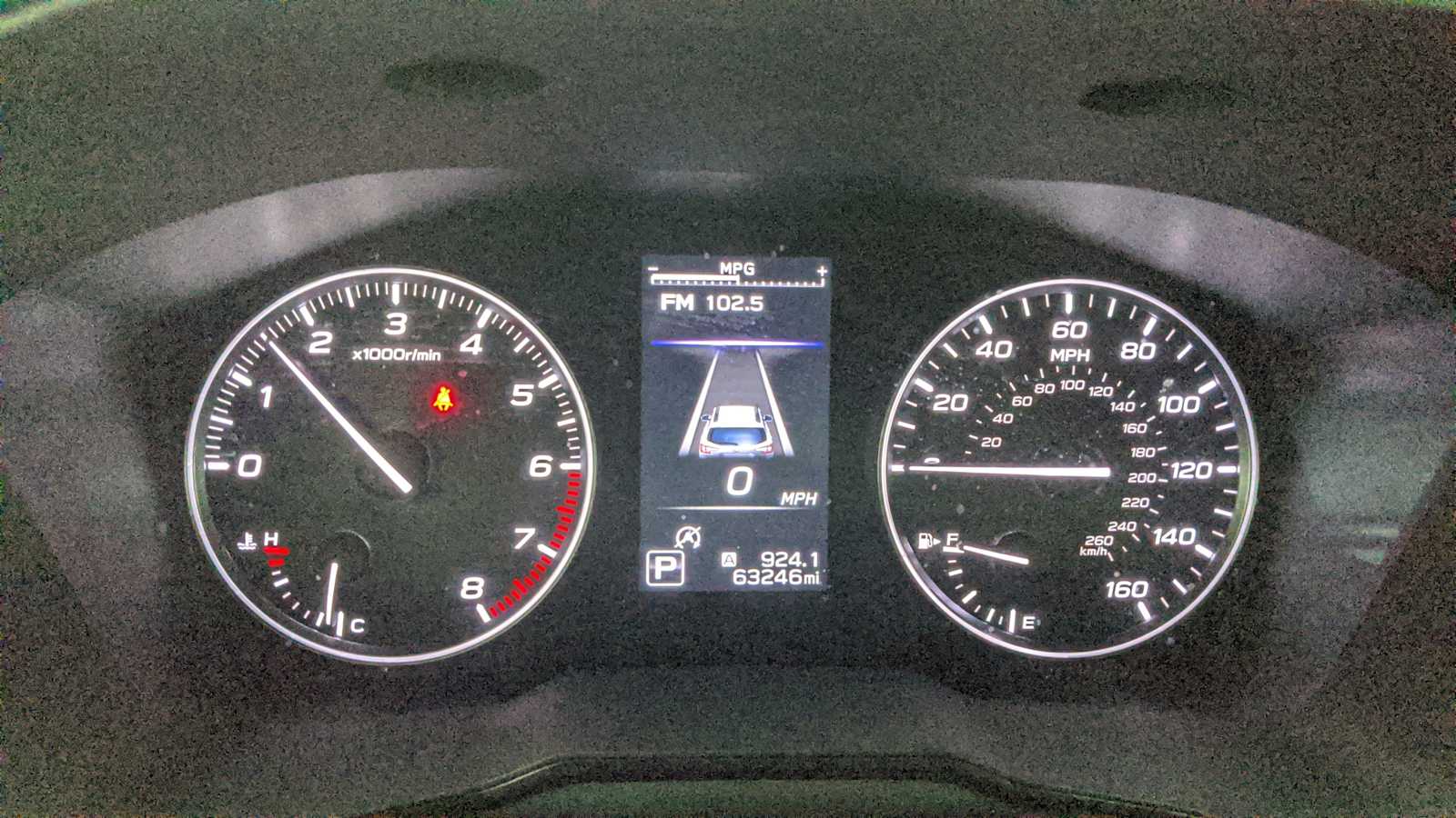 used 2022 Subaru Outback car, priced at $25,888