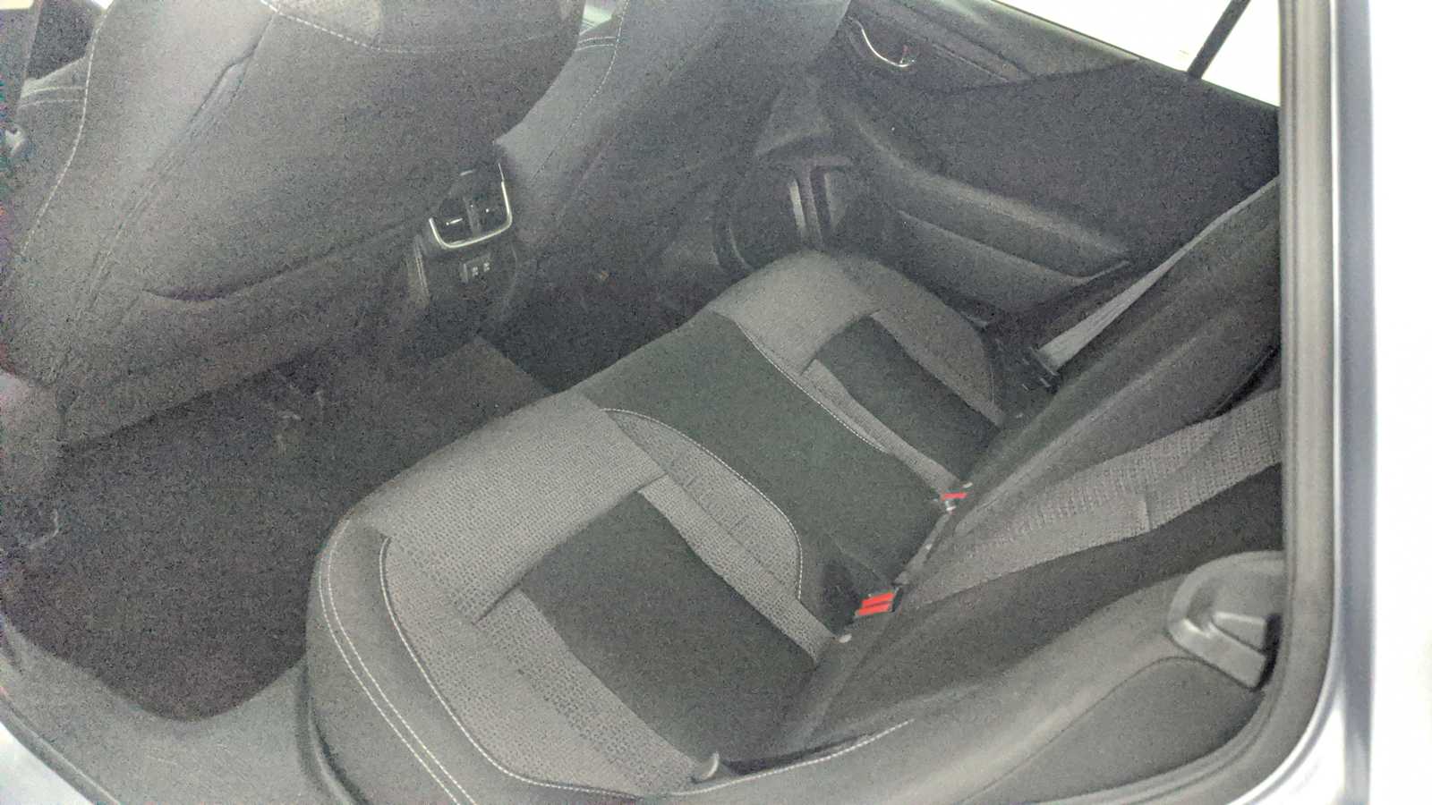 used 2022 Subaru Outback car, priced at $25,888