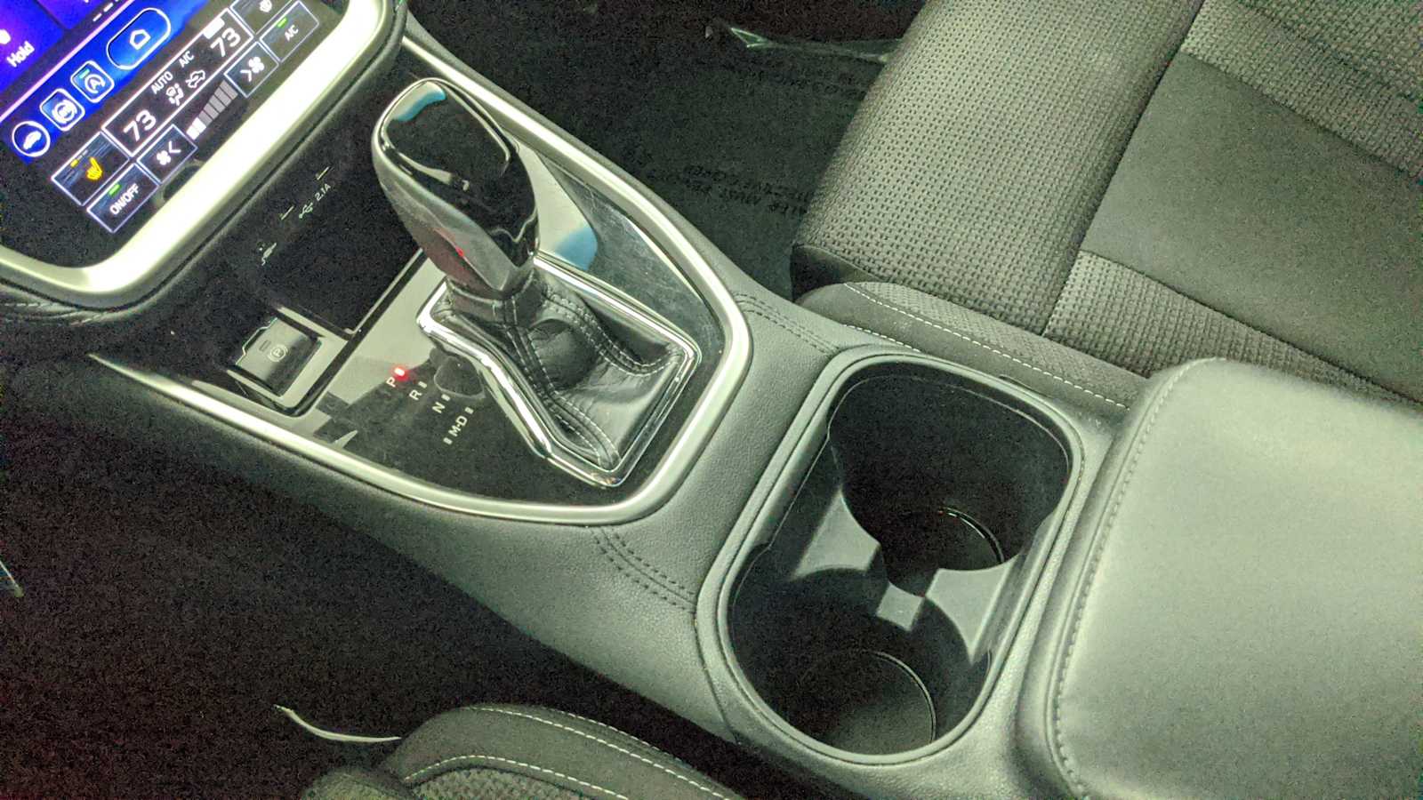 used 2022 Subaru Outback car, priced at $25,888