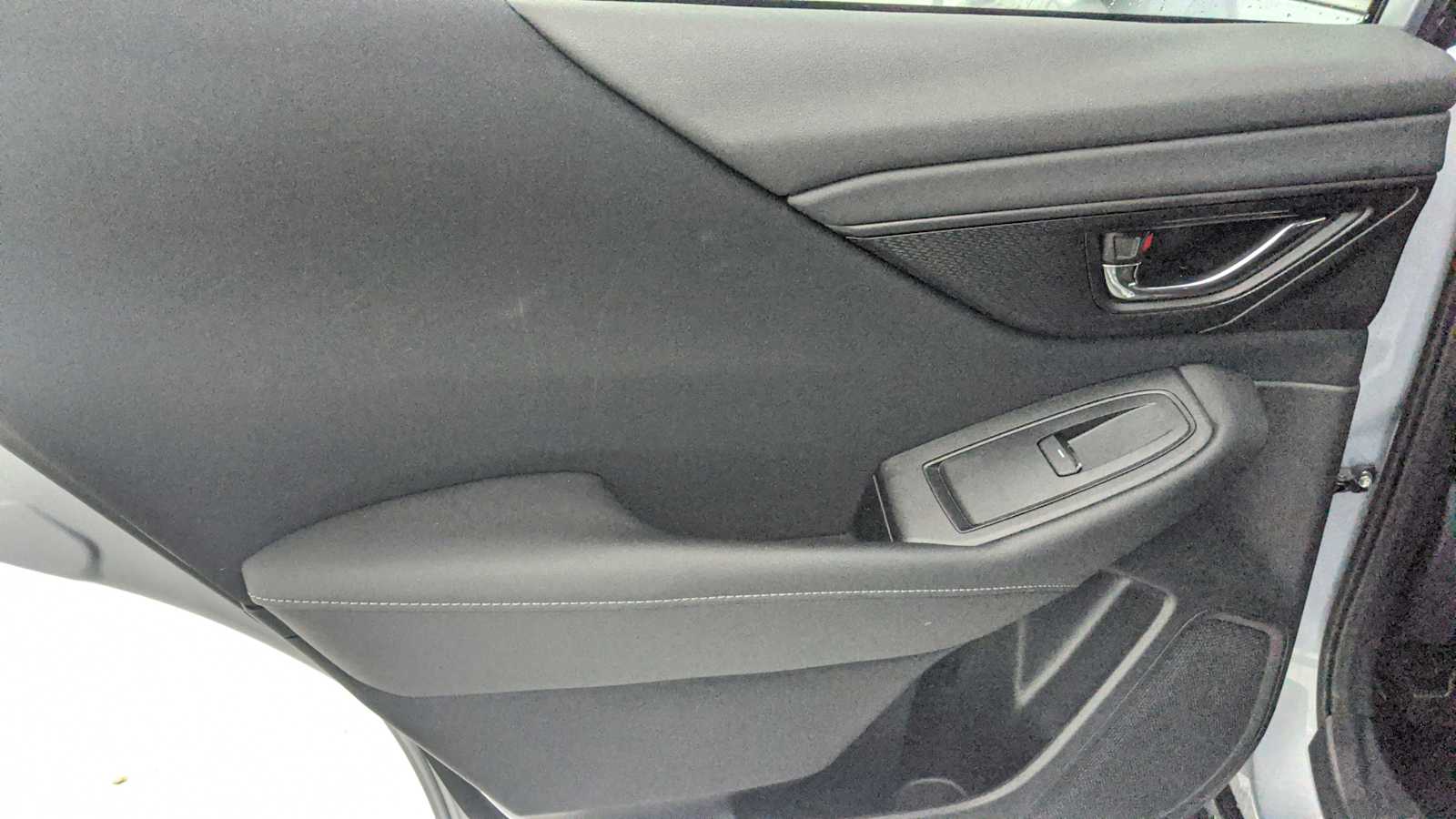 used 2022 Subaru Outback car, priced at $25,888